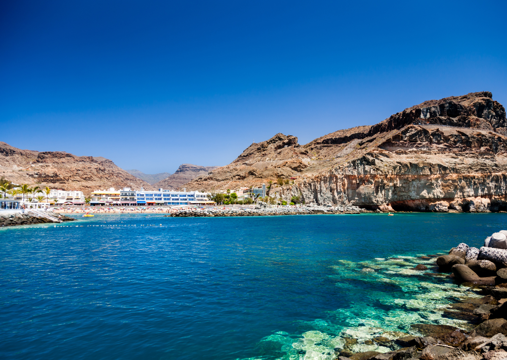 The Canary Islands Loophole That Lets Americans Live in Spain Without the Spain Price Tag 6 canary islands 4