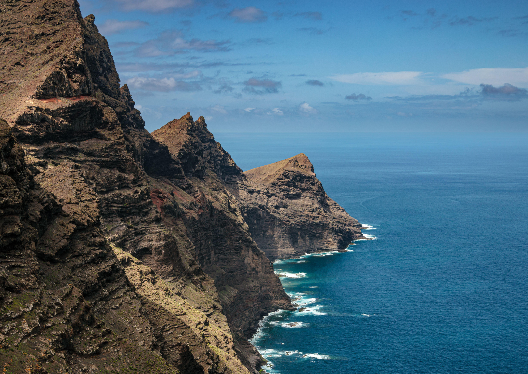 The Canary Islands Loophole That Lets Americans Live in Spain Without the Spain Price Tag 4 canary islands 5