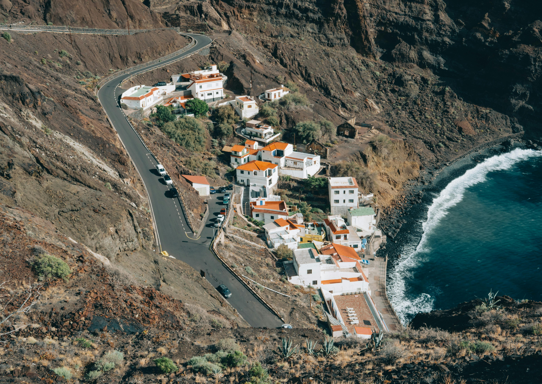 The Canary Islands Loophole That Lets Americans Live in Spain Without the Spain Price Tag 2 canary islands 7