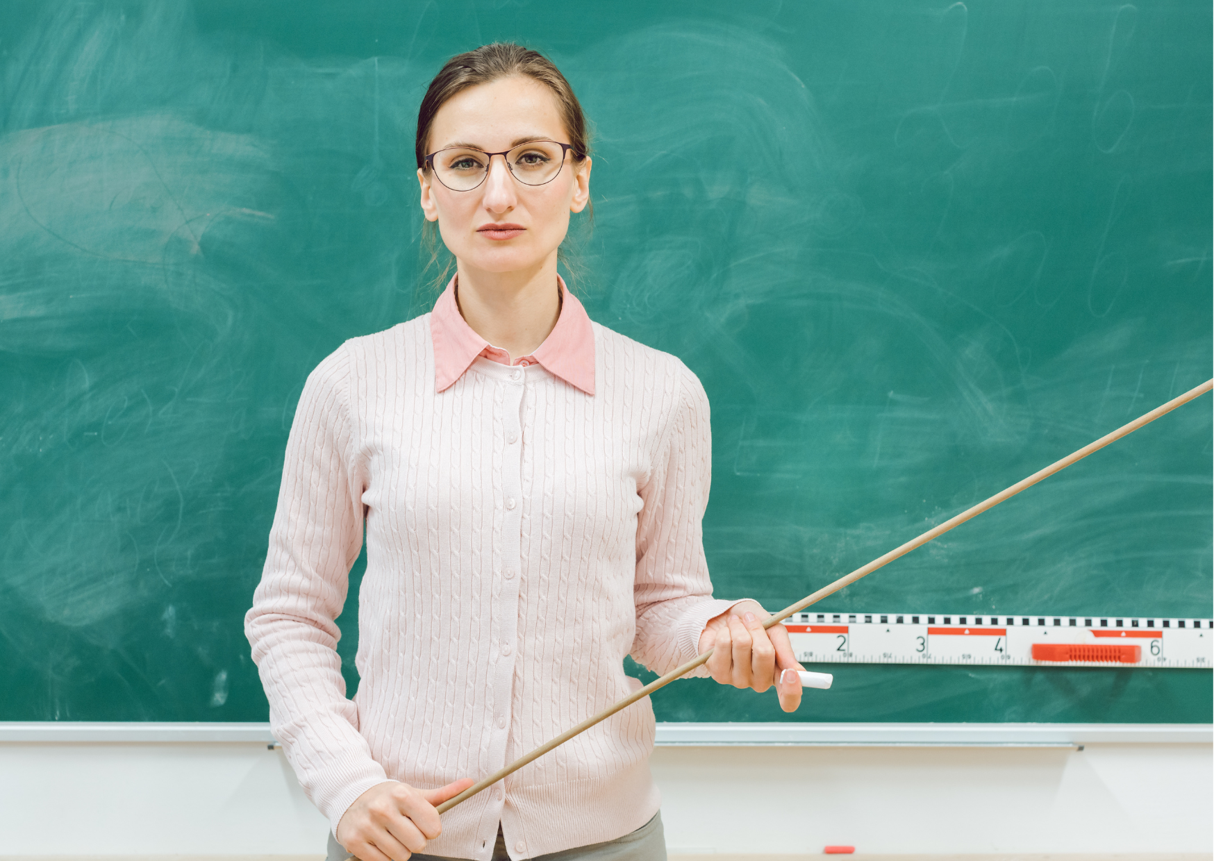 The 11 Things American Schools Teach That Are Illegal in German Education 1 classrooms 4