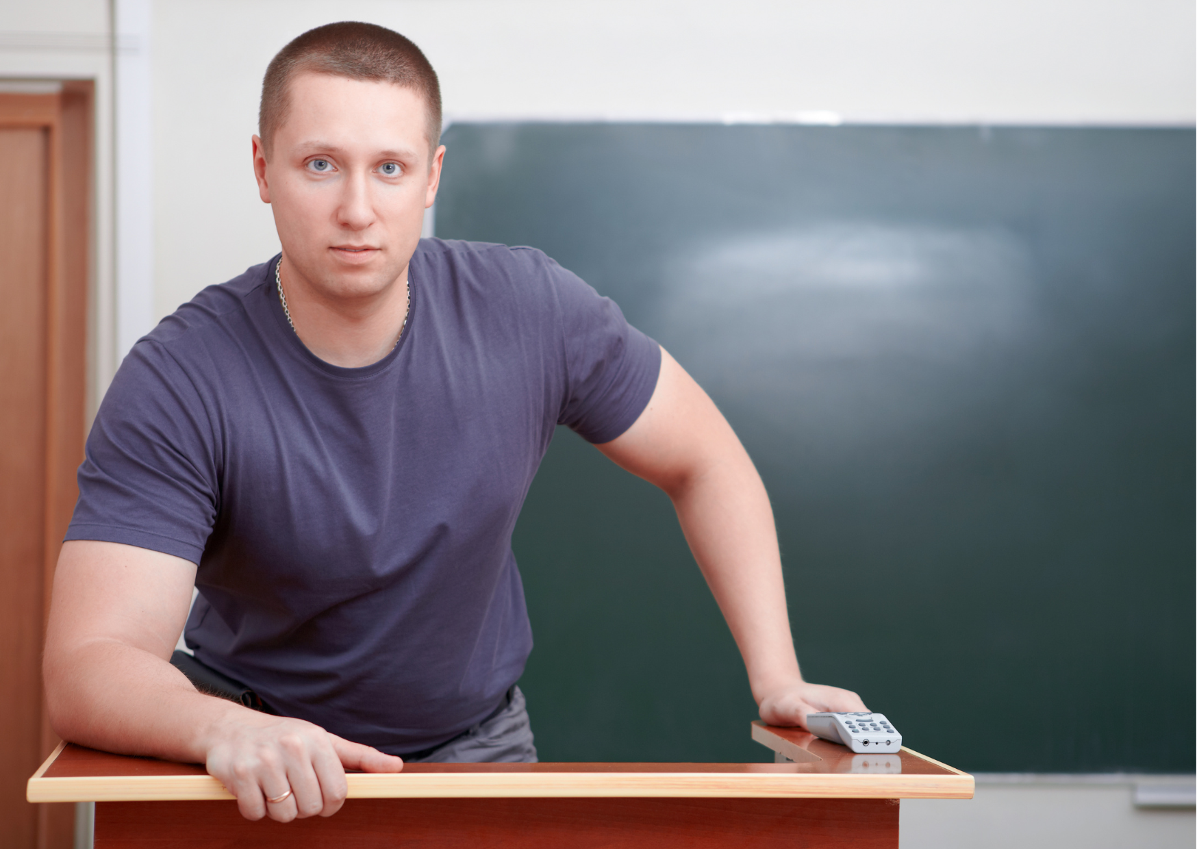 The 11 Things American Schools Teach That Are Illegal in German Education 5 classrooms 5