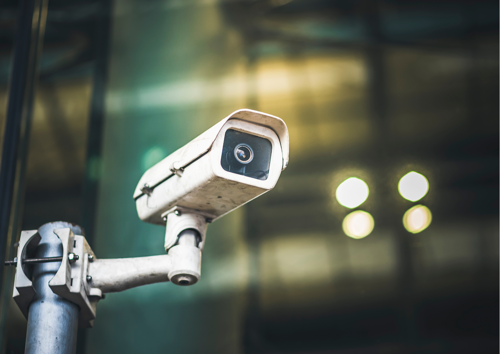 The 11 Things American Schools Teach That Are Illegal in German Education 3 classrooms 6