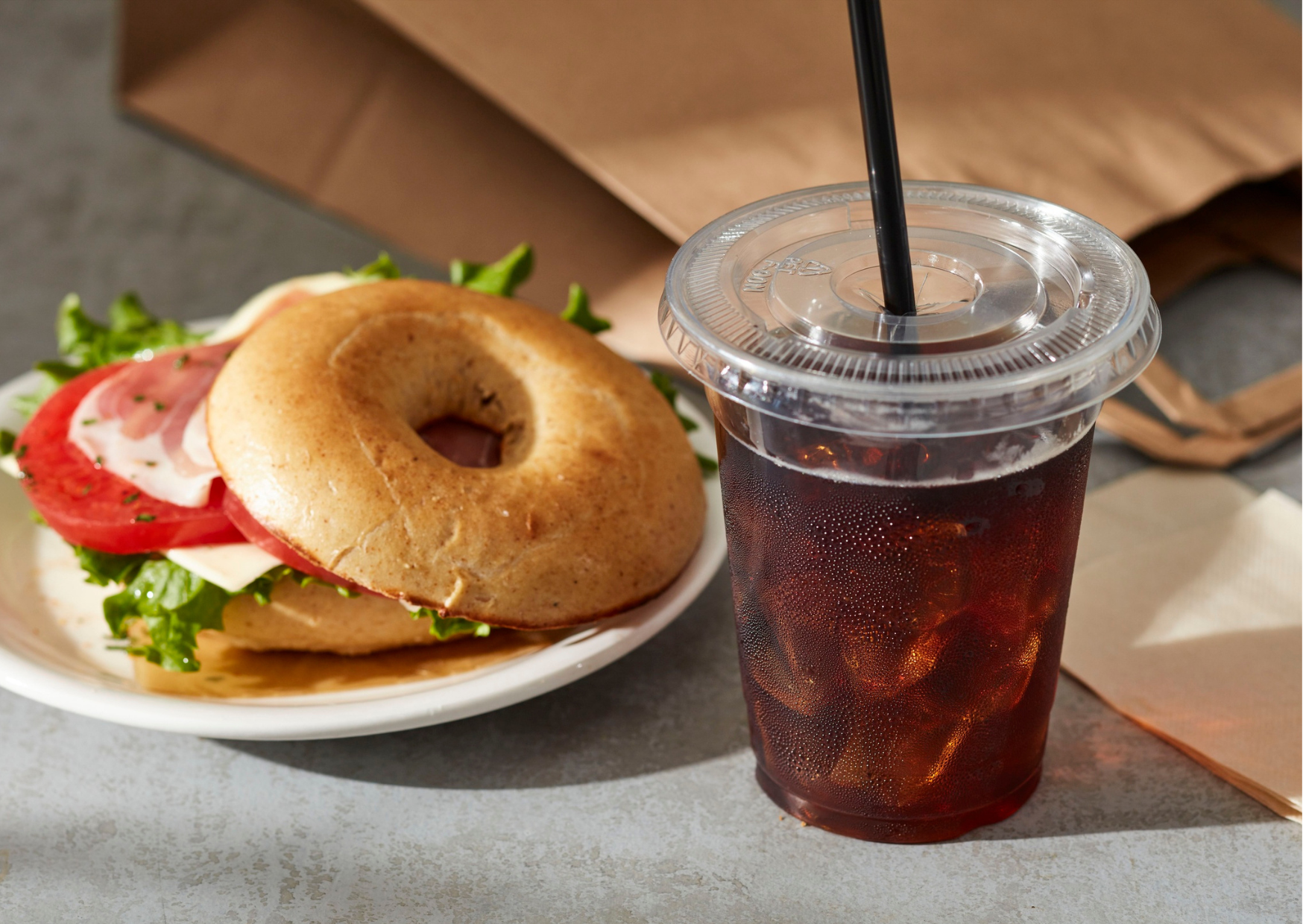 I Stopped Eating Cold Food for 30 Days And My Acid Reflux Completely Disappeared 4 cold food 2