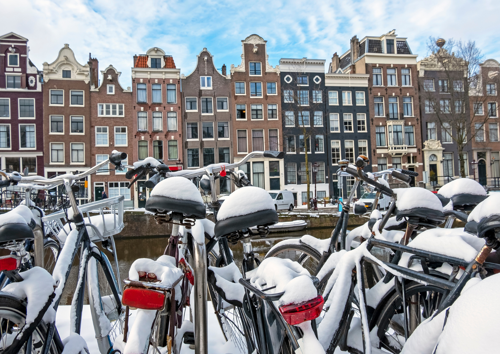 Why 81% of Chicago Families Can’t Survive Dutch Winters 1 dutch winters 5