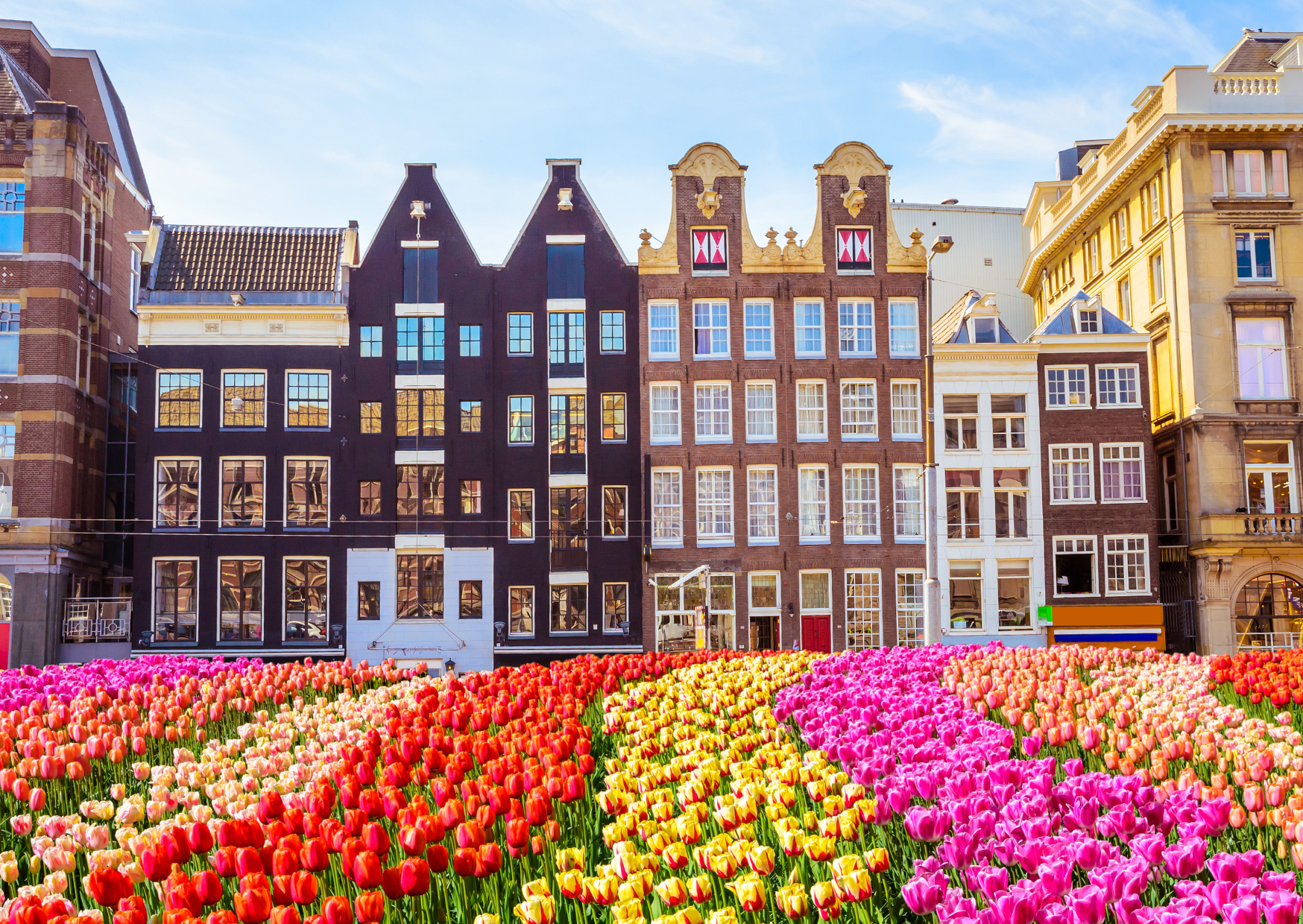 Why European Landlords Reject American Tenants on Sight, The 4 Red Flags We Don’t Know We’re Waving 2 european landlords 3