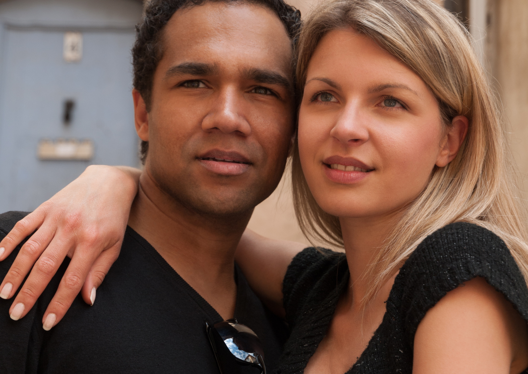 Why French Couples Never Discuss Money (And Have 3X More Savings) 5 french couples 2