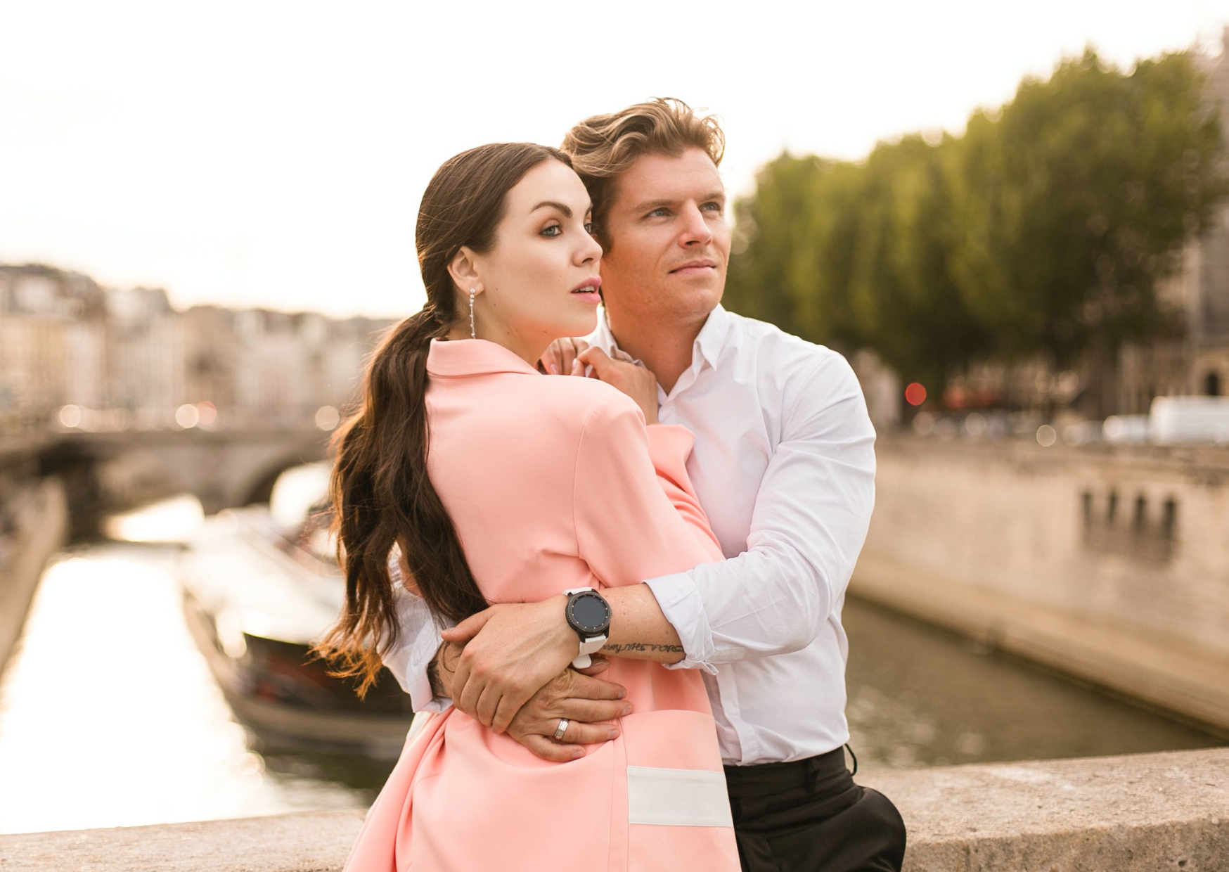 How French 60-Year-Olds Have Better Sex Than American 40-Year-Olds 1 french intimacy 4