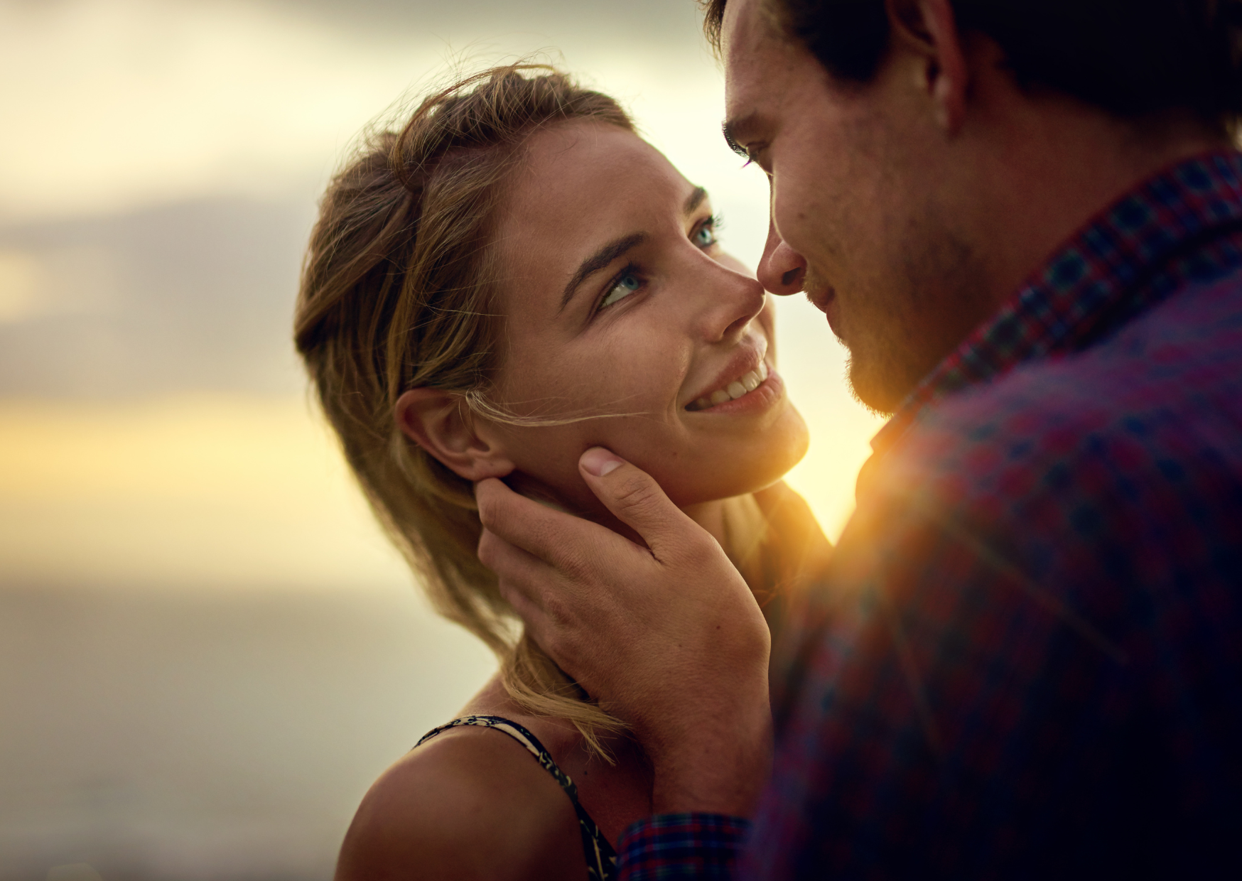 How French 60-Year-Olds Have Better Sex Than American 40-Year-Olds 5 french intimacy 5