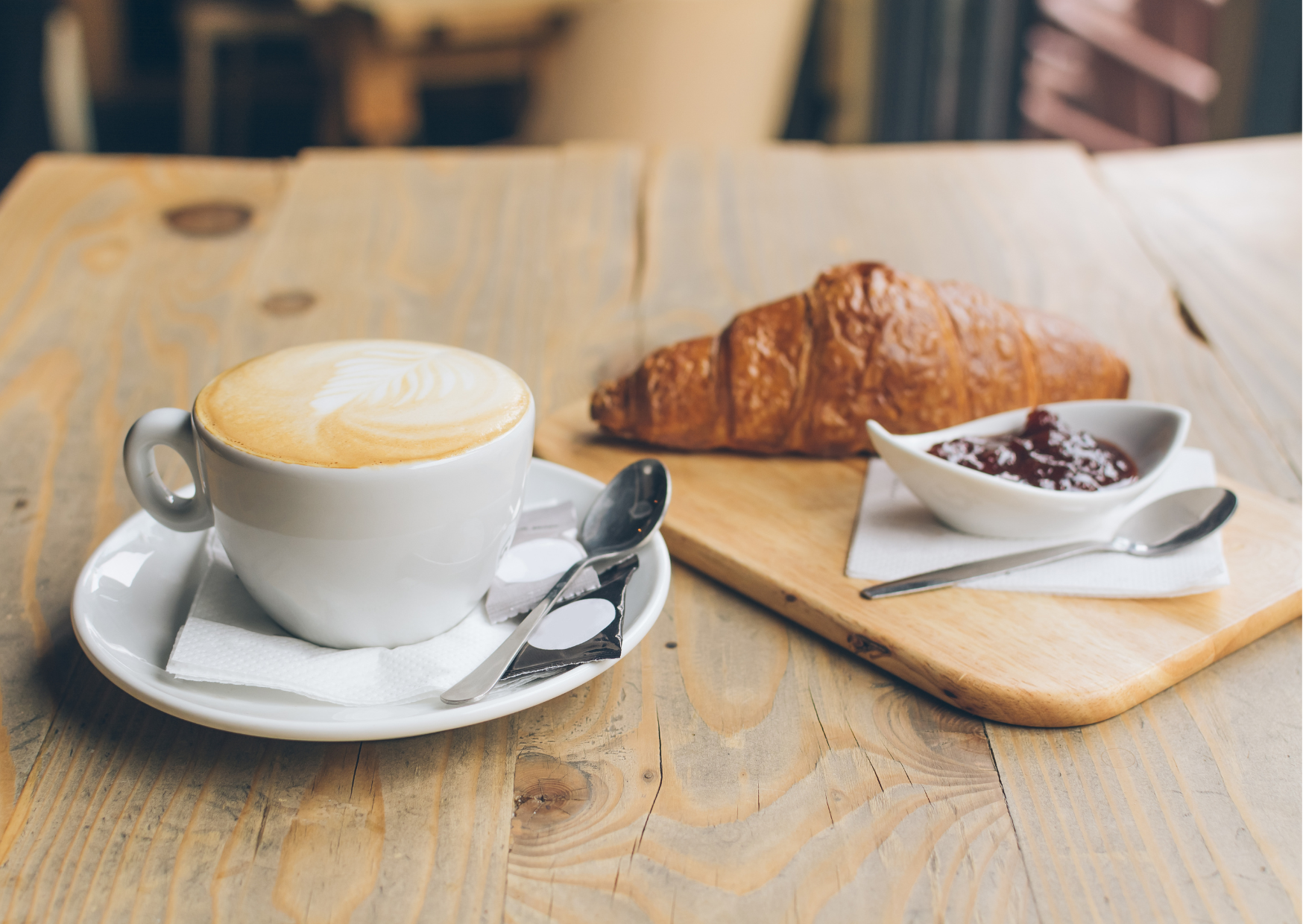 I Ate Like a French Woman During Every Holiday And Never “Dieted” After 2 french woman 6