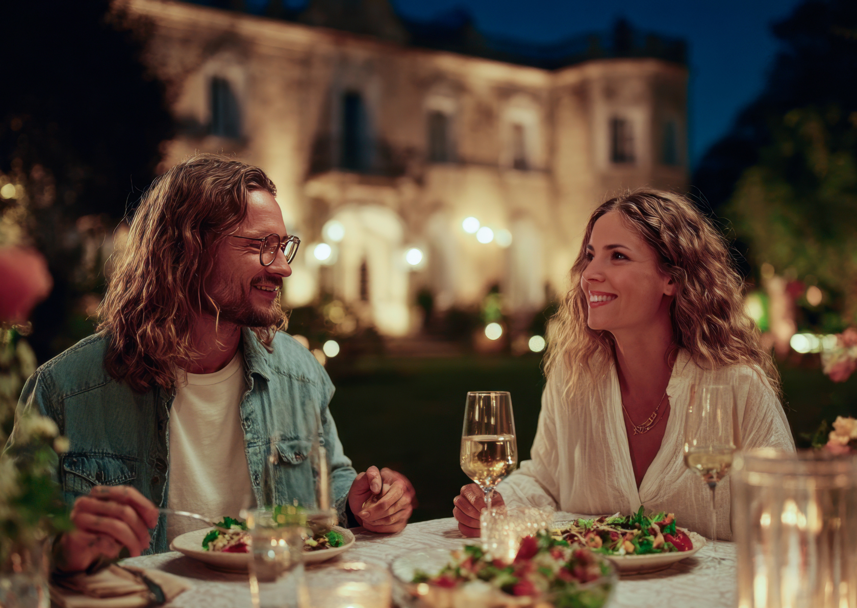 friendships since childhood 6