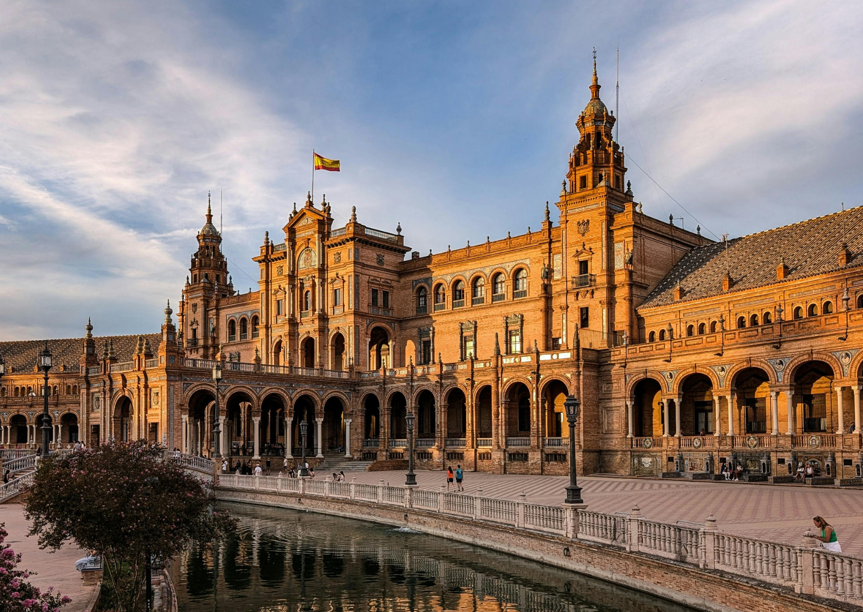 friendships since childhood 7