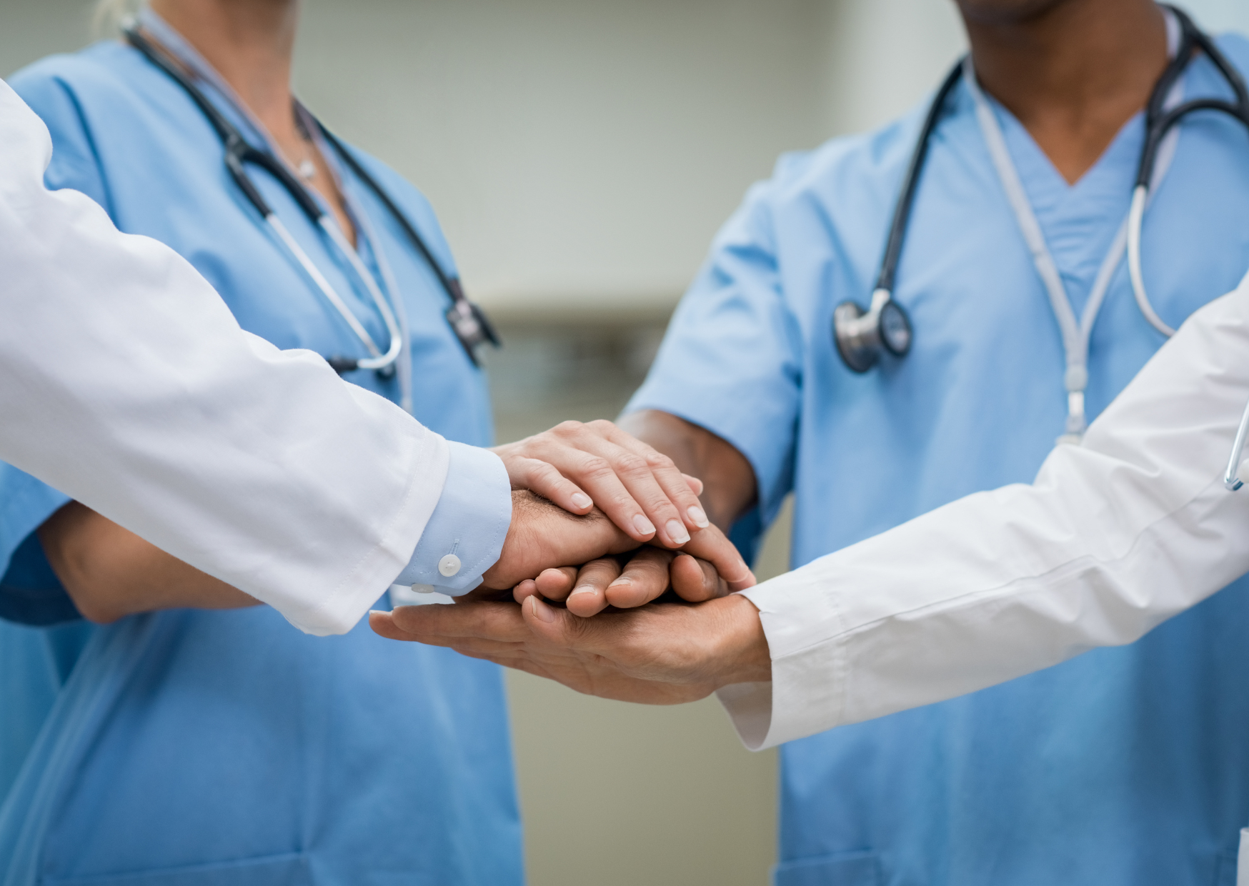 german hospitals 4 1