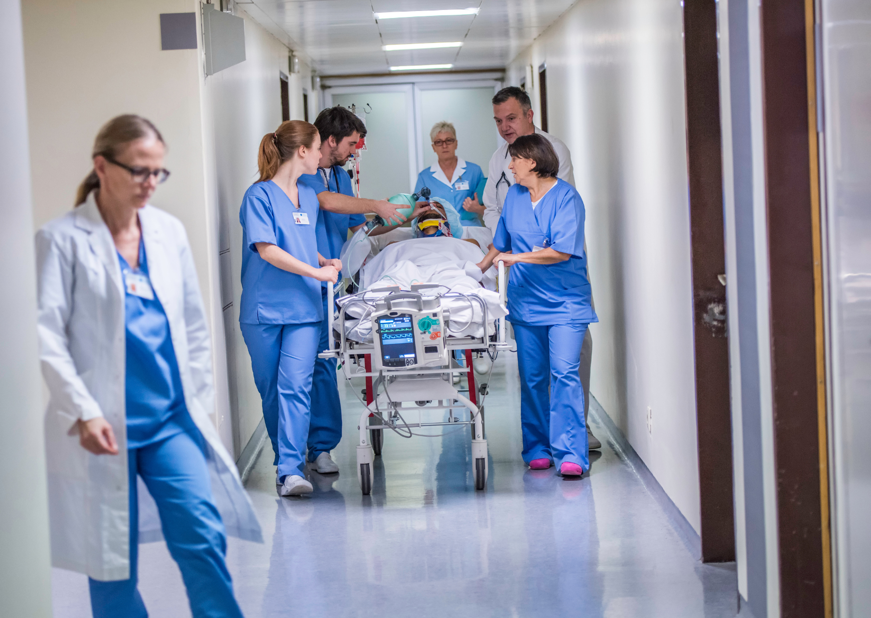 german hospitals 6 1