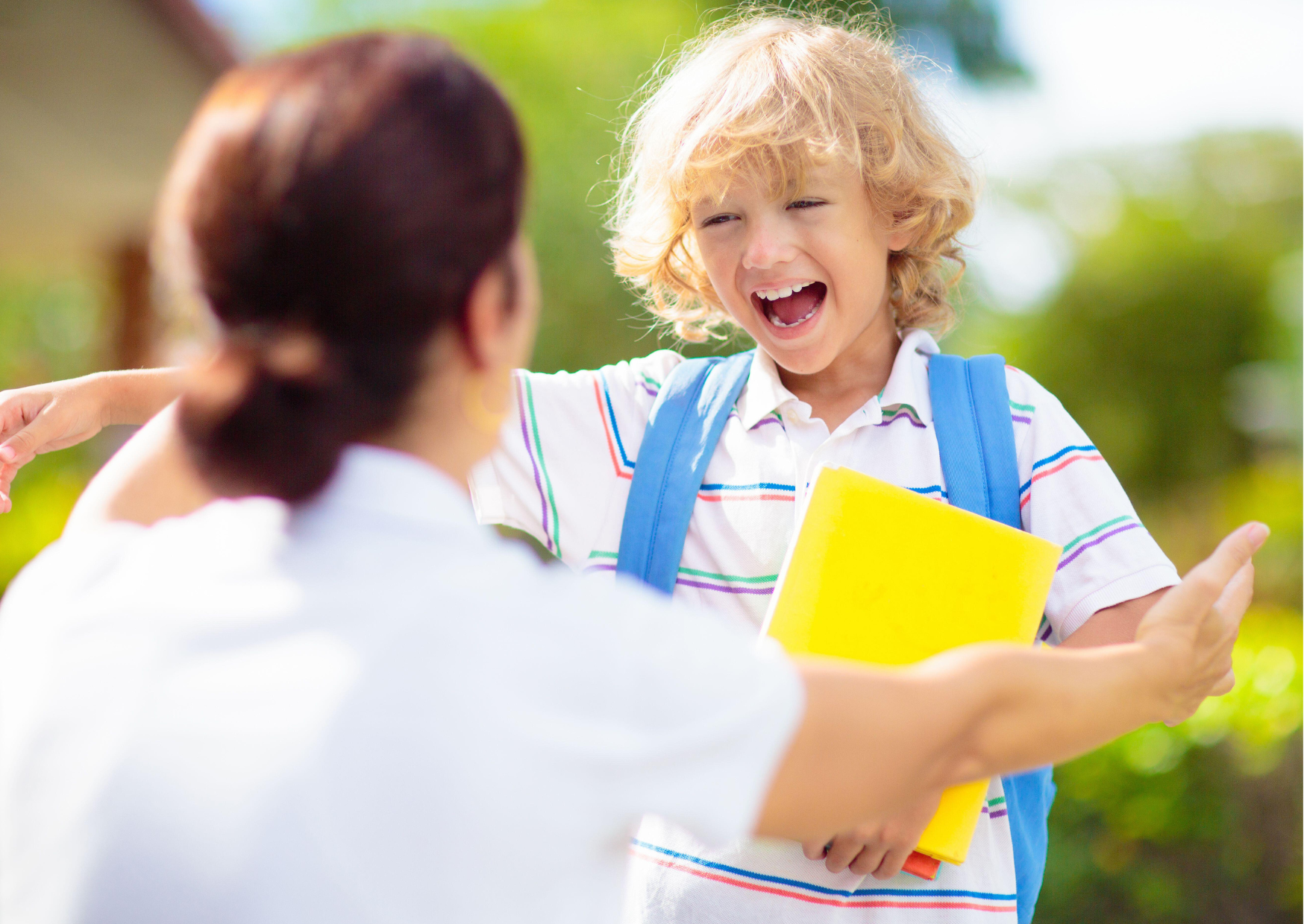 german kids in school 6