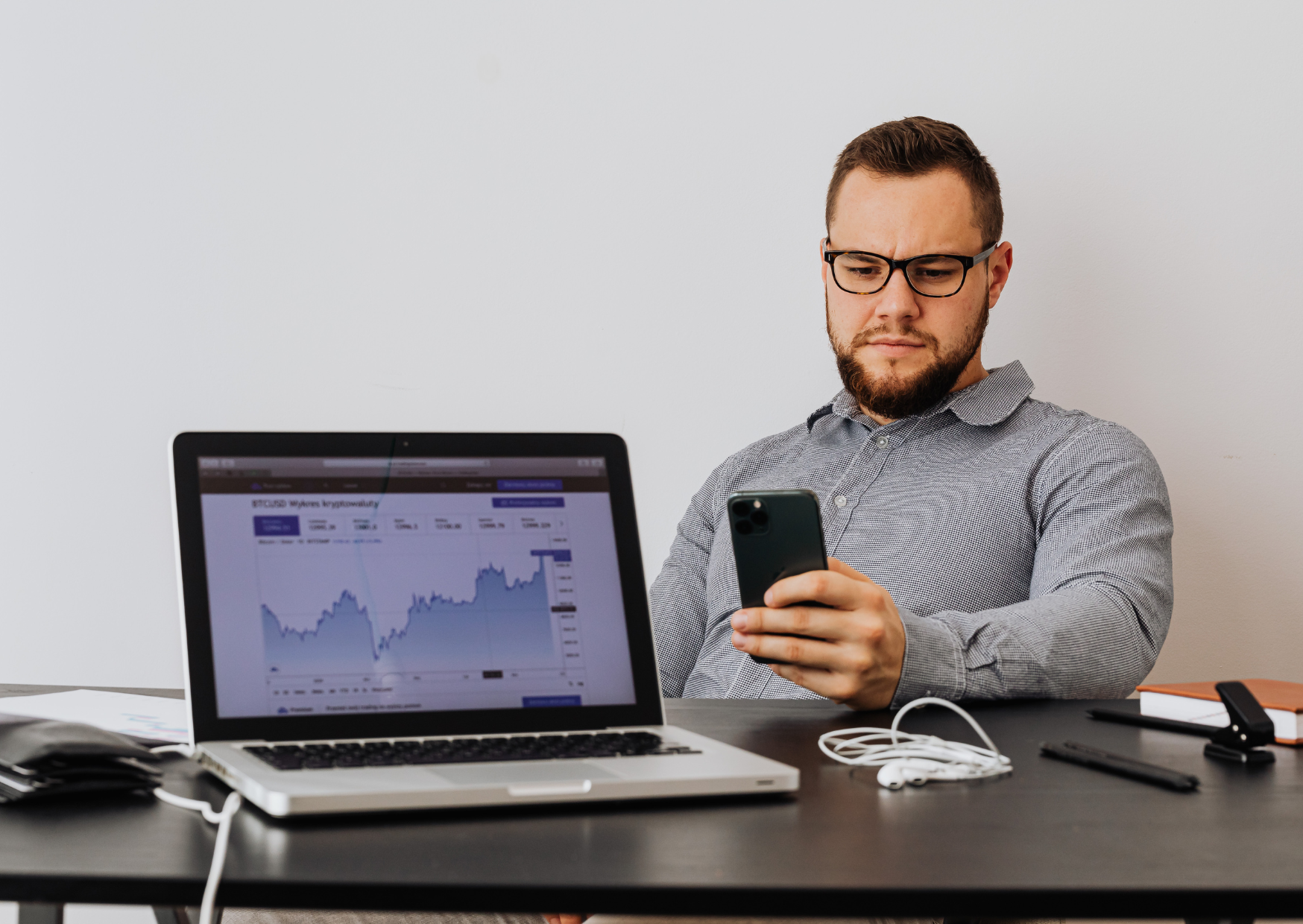 german productivity 2