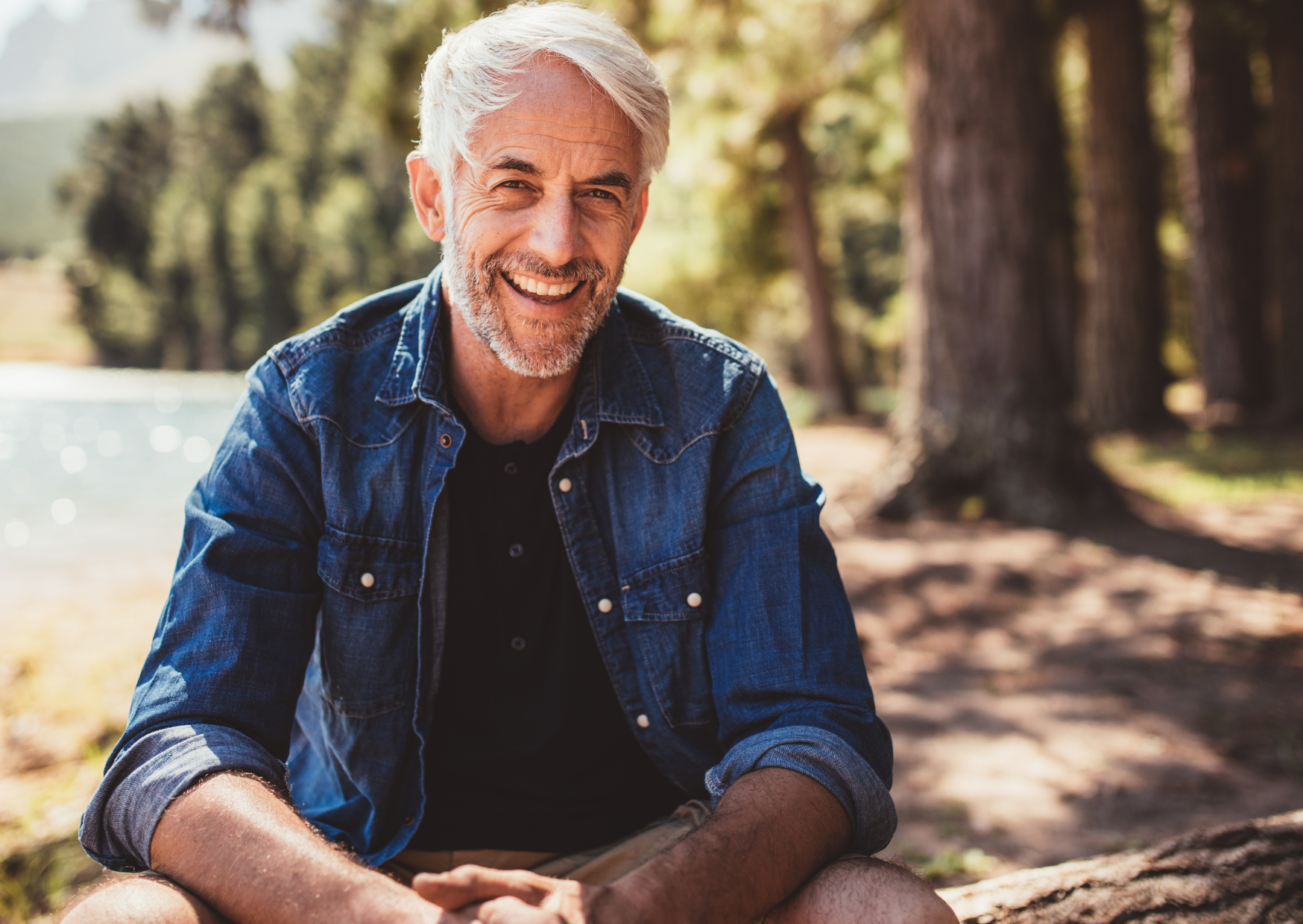 Why Europeans Laugh When Americans Say They’re “Middle Class” 1 happy middle class 4