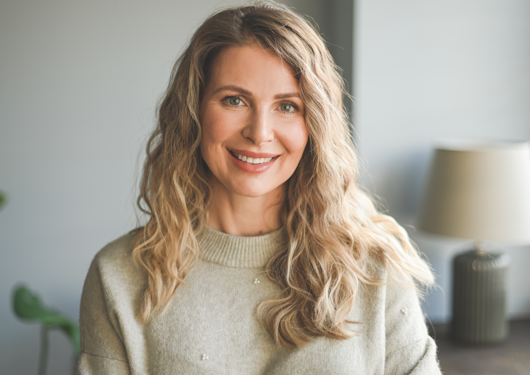 Why Europeans Laugh When Americans Say They’re “Middle Class” 6 happy middle class