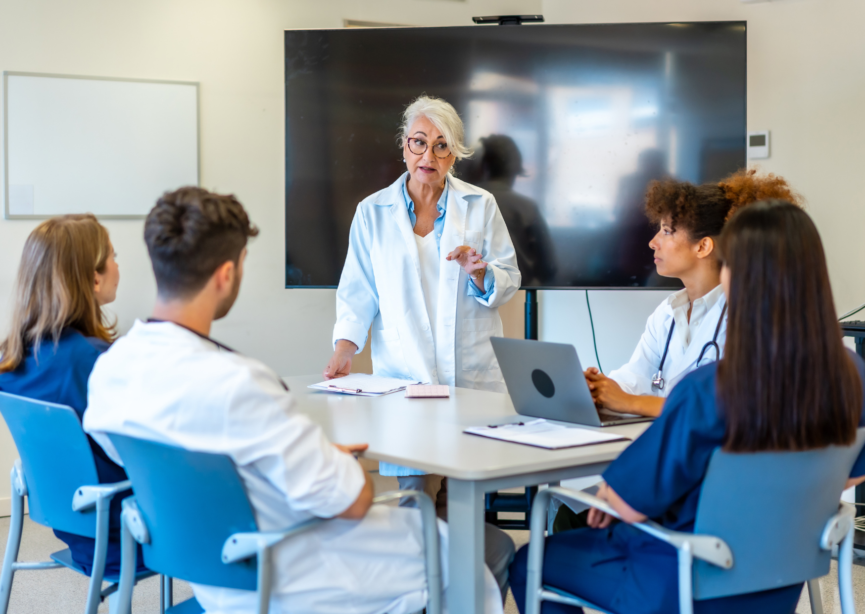 My Friend Trusted Europe’s Free Healthcare. Then the Bills Came 5 healthcare 2