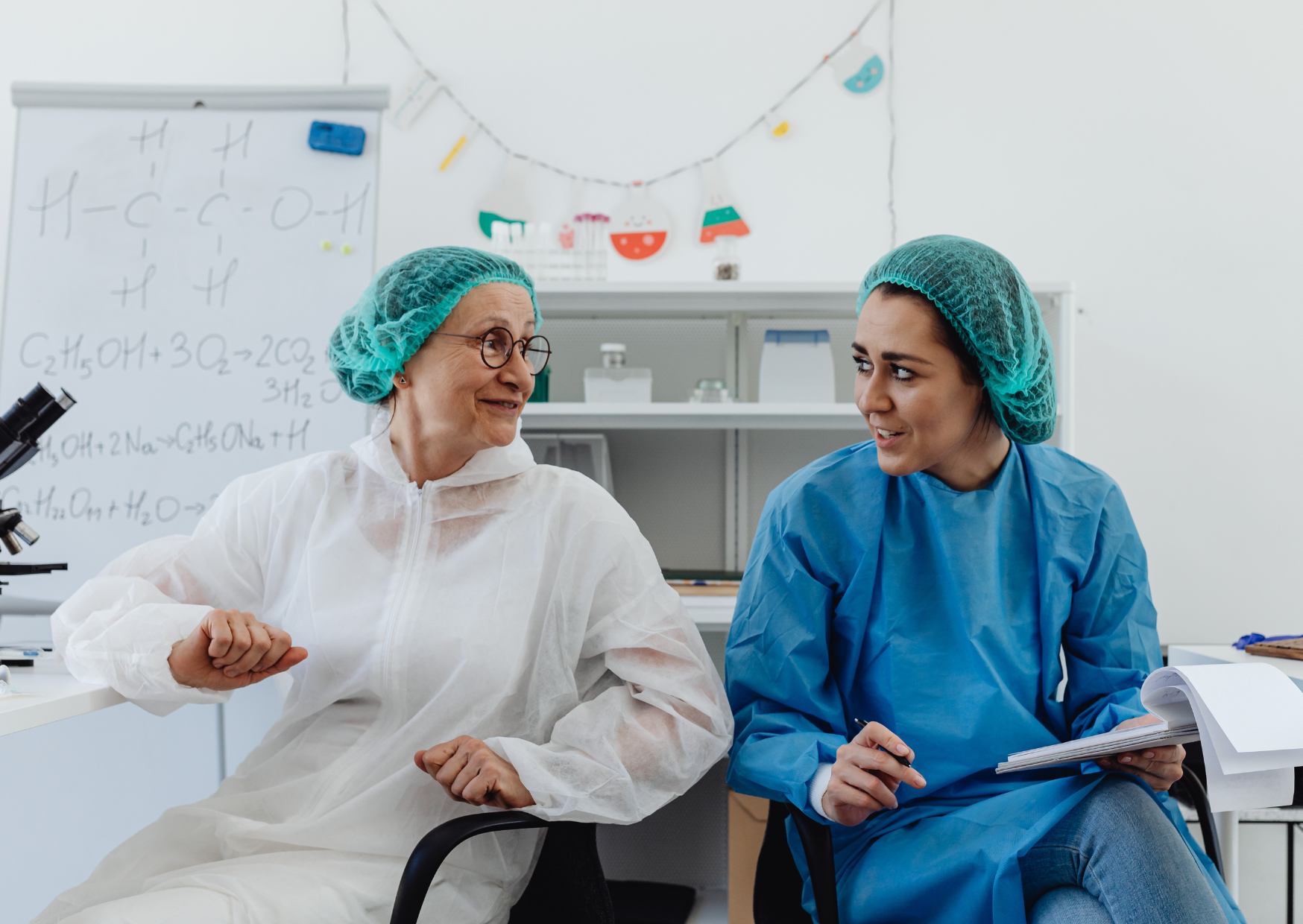 I Tracked My Healthcare Costs in Spain for 3 Years - Spent €4,100 Total vs $47,000 You Would Have Spent in America 5 healthcare 4