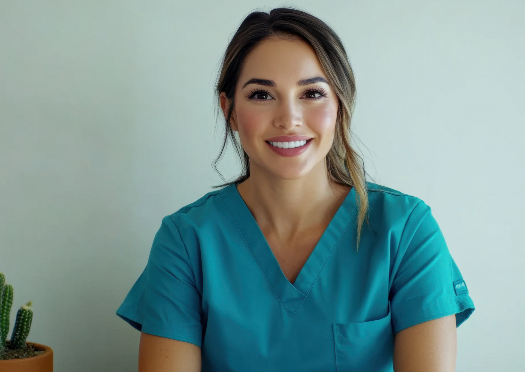 My Friend Trusted Europe’s Free Healthcare. Then the Bills Came 6 healthcare 5