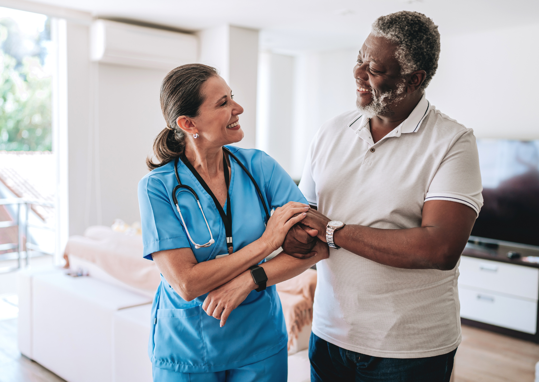 My Friend Trusted Europe’s Free Healthcare. Then the Bills Came 4 healthcare