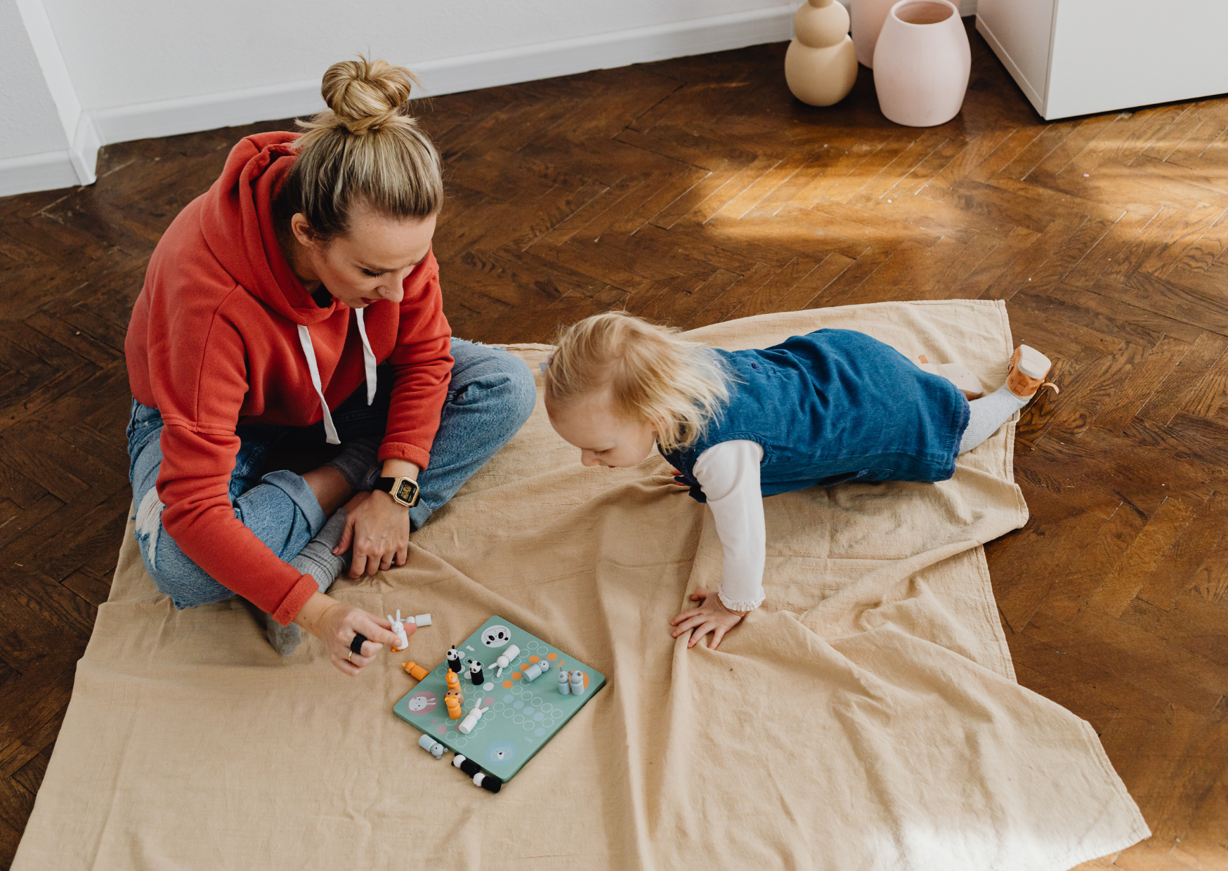 homeschooling German schools 6