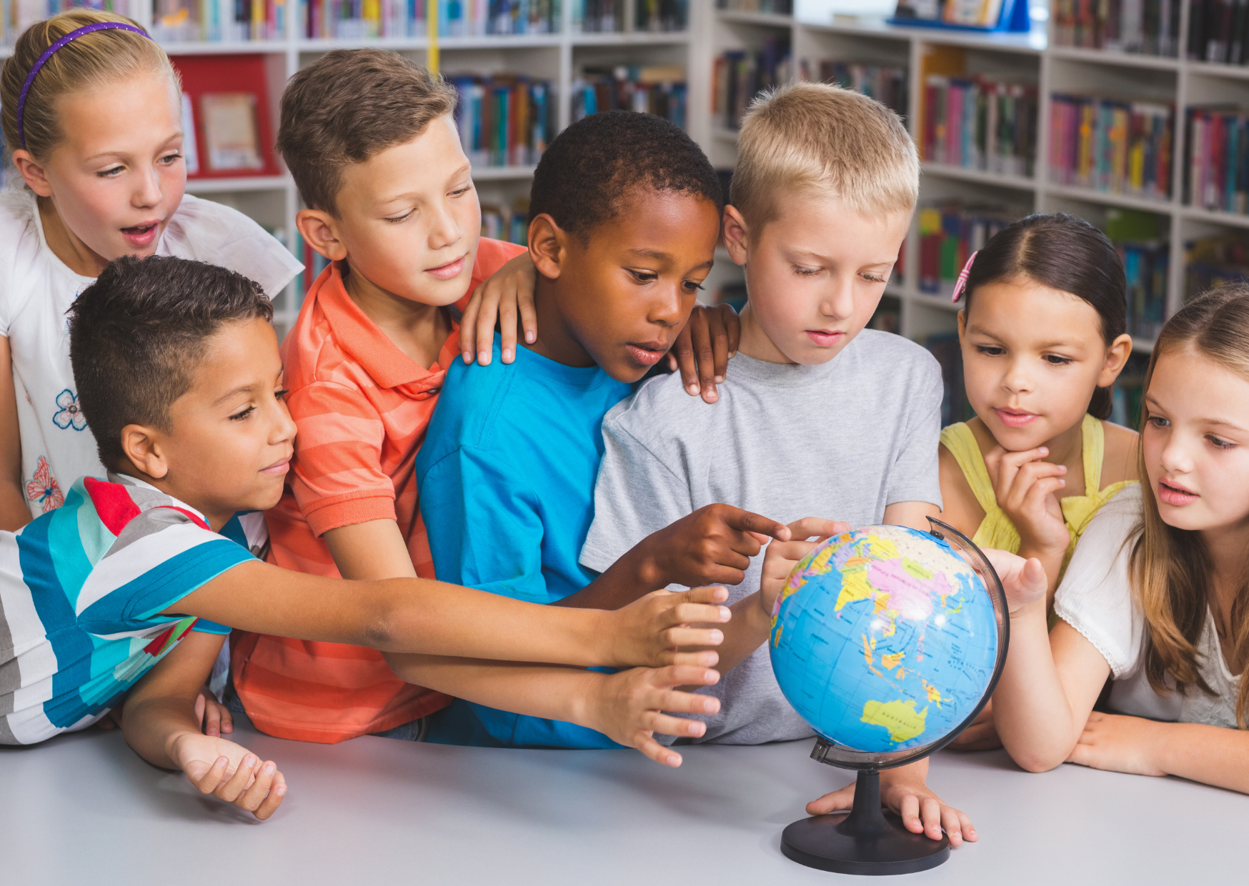 homeschooling German schools