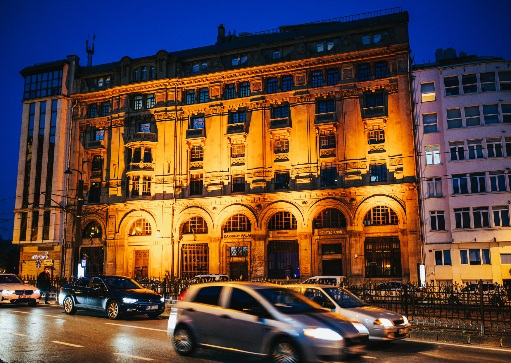 The Spanish Hotel Law That Gets You 70% Refunds 3 hotel in Spain 2