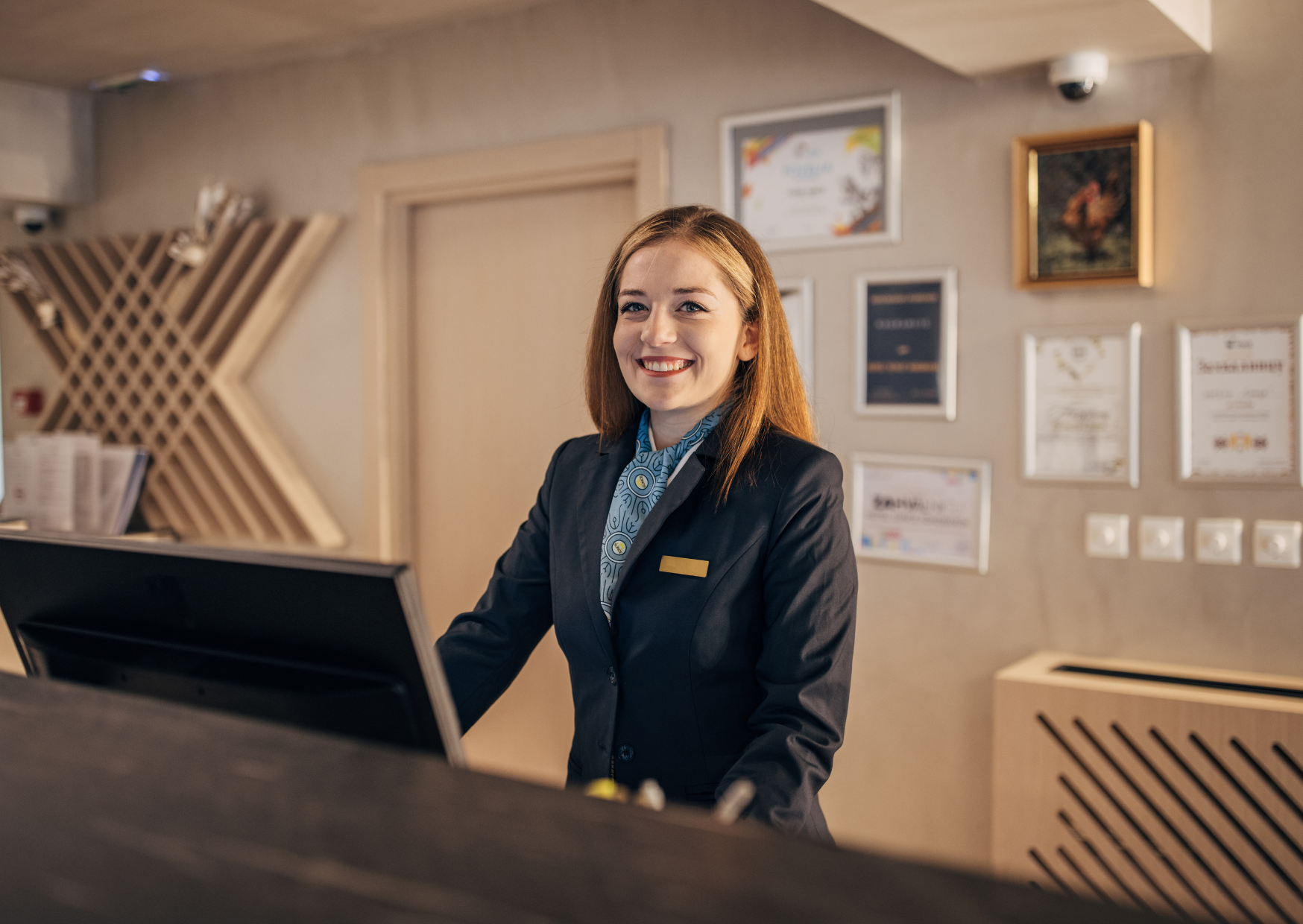 The Spanish Hotel Law That Gets You 70% Refunds 2 hotel in Spain 5