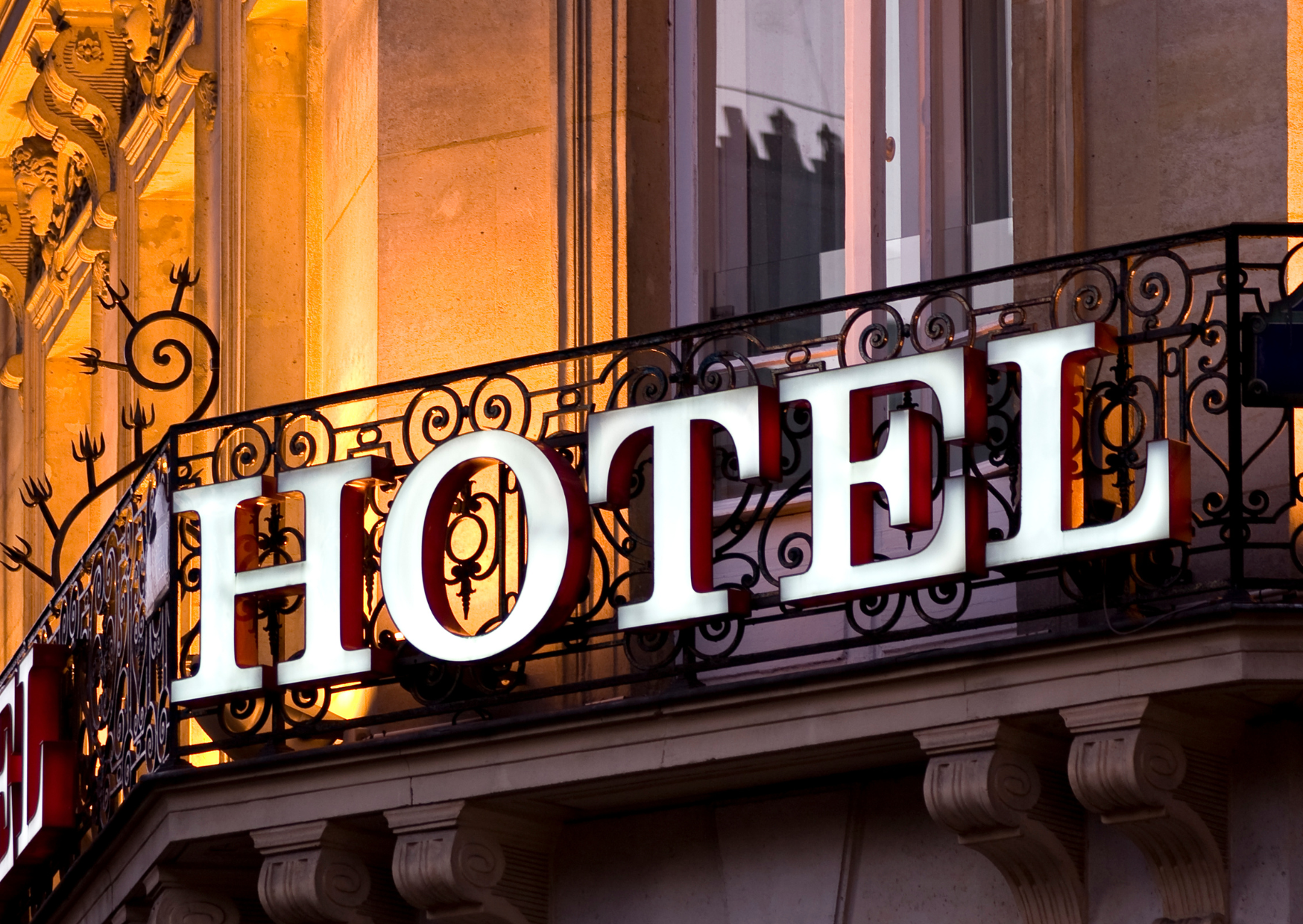 The Spanish Hotel Law That Gets You 70% Refunds 1 hotel in Spain 6