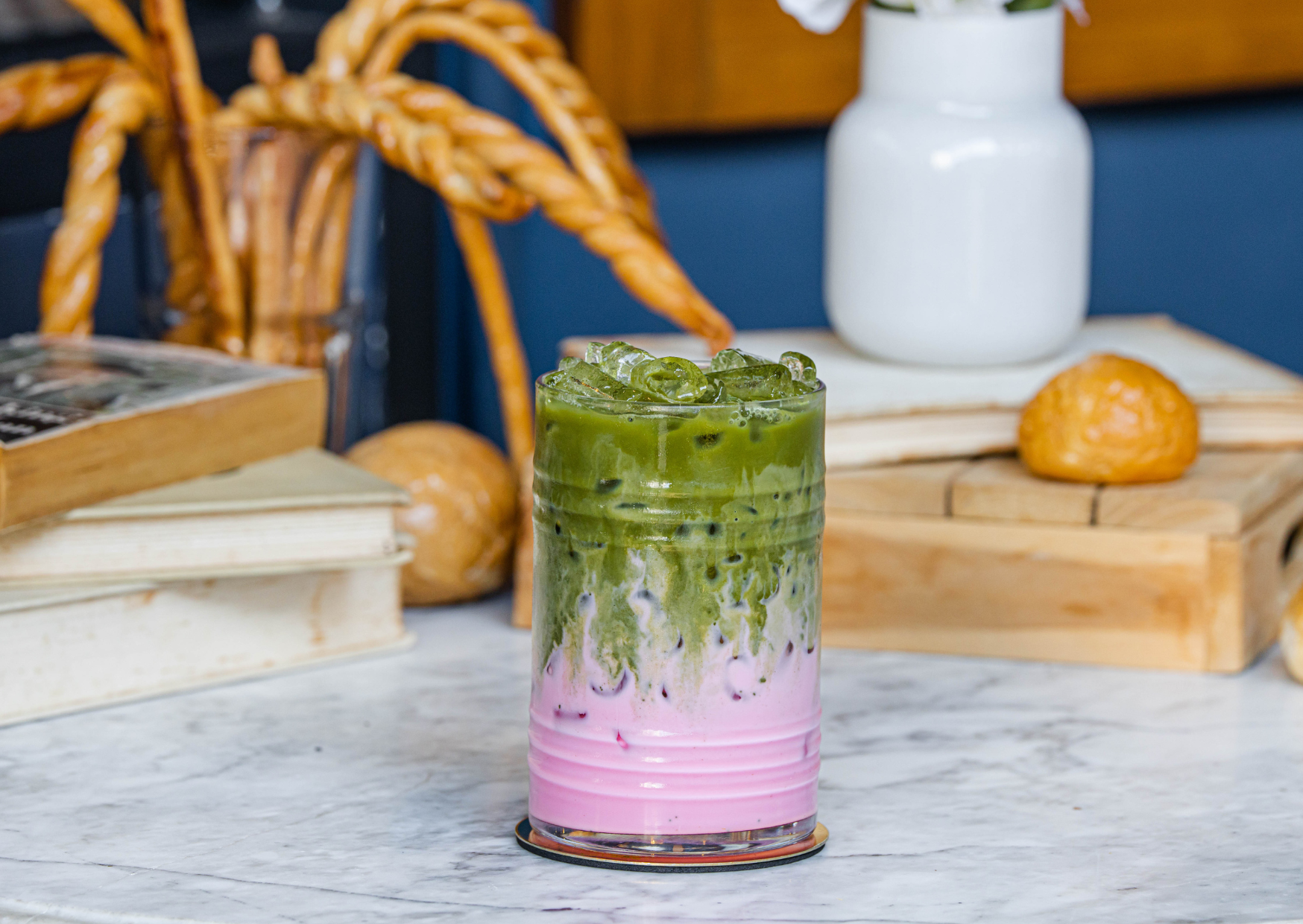 I Stopped Putting Ice in My Drinks for 30 Days — Lost 3 Inches, Bloating Gone 1 ice drinks 4