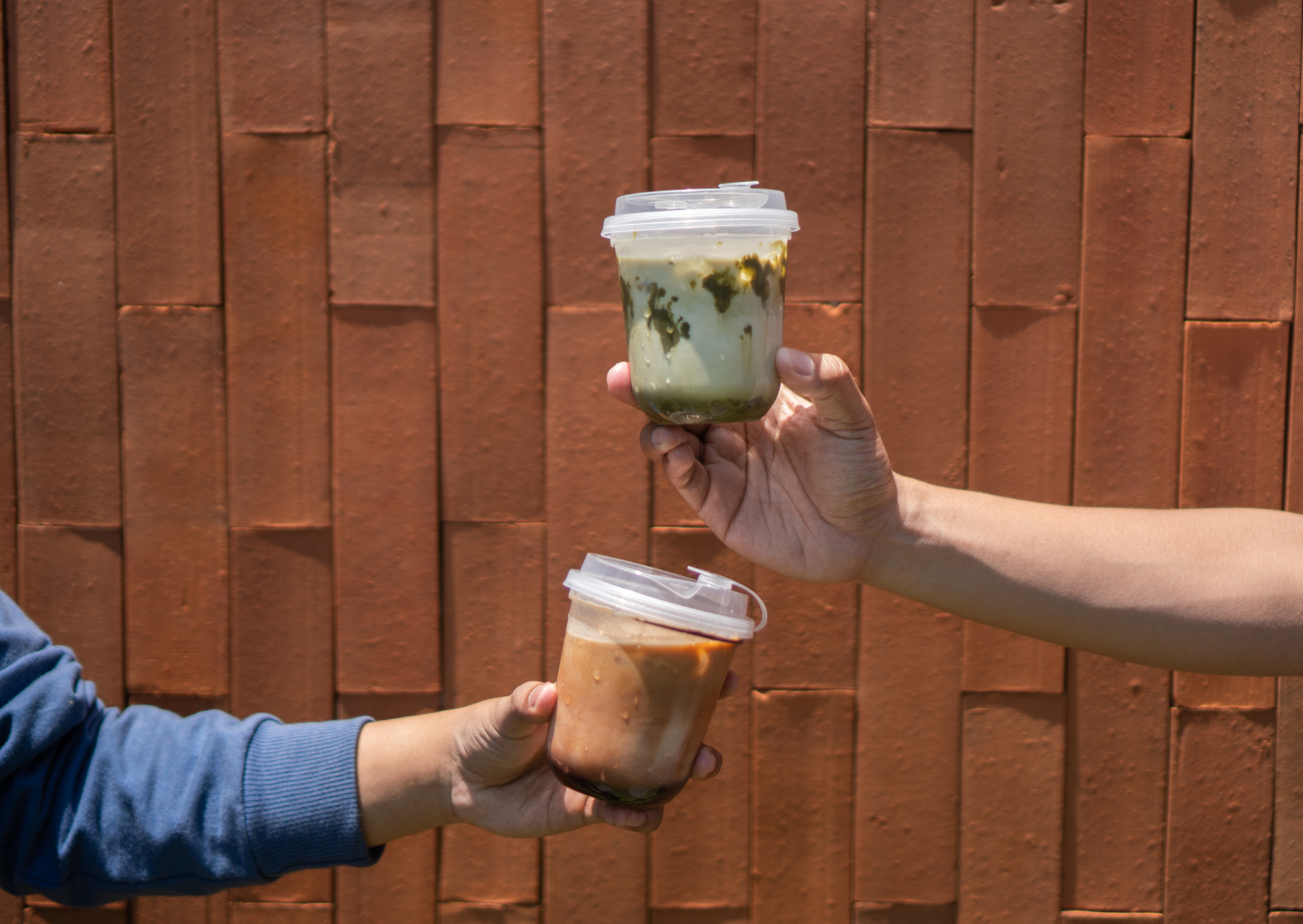 I Stopped Putting Ice in My Drinks for 30 Days — Lost 3 Inches, Bloating Gone 5 ice drinks