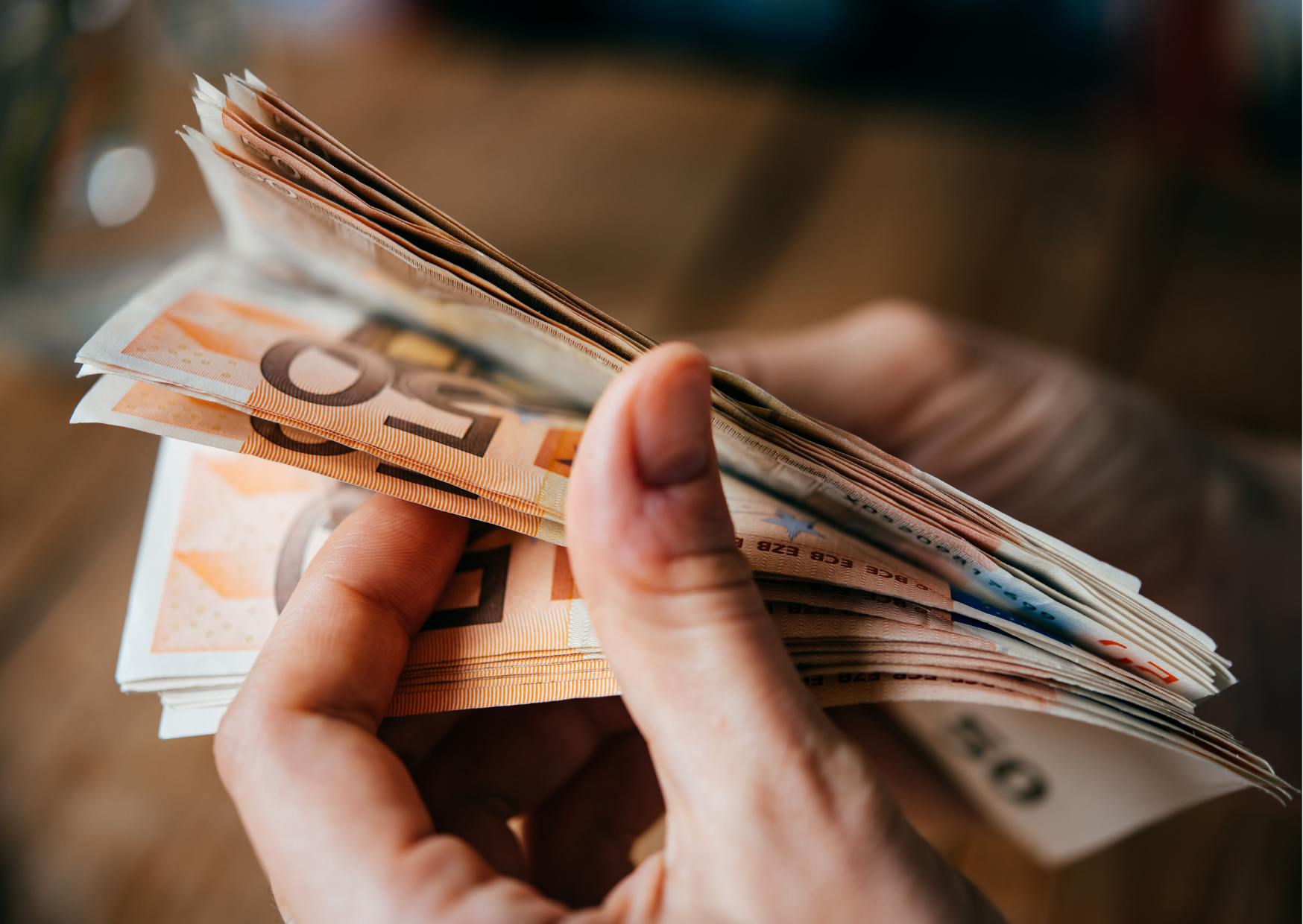 Why Your Fidelity Account Is Illegal in France, The €100,000 Trap Americans Miss 3 investment 2