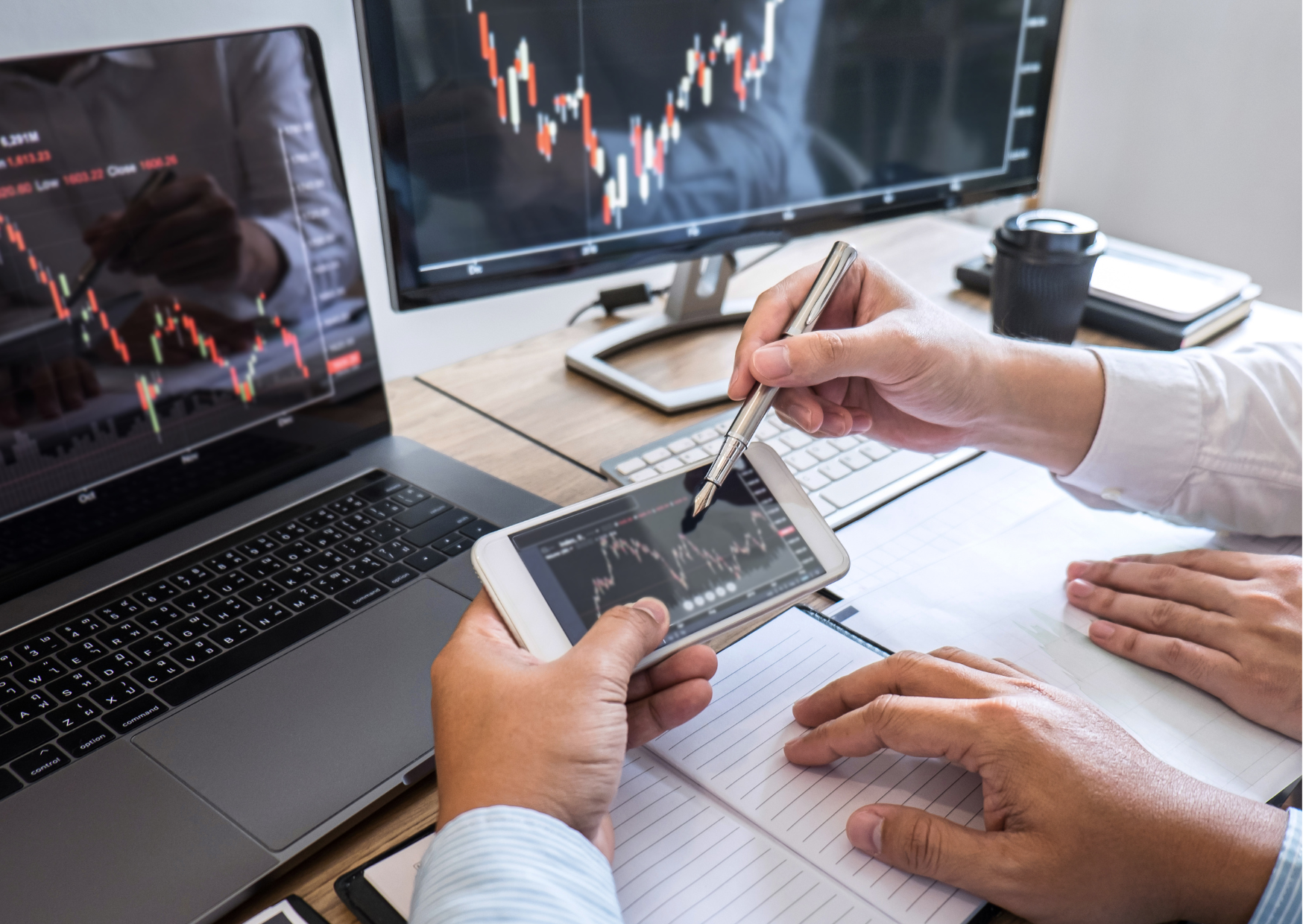 Why Your Fidelity Account Is Illegal in France, The €100,000 Trap Americans Miss 6 investment 3