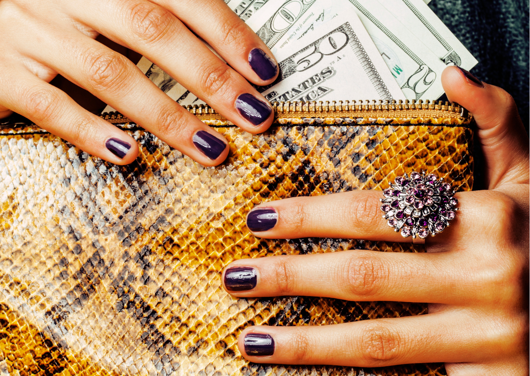 Why Your Fidelity Account Is Illegal in France, The €100,000 Trap Americans Miss 4 investment 4