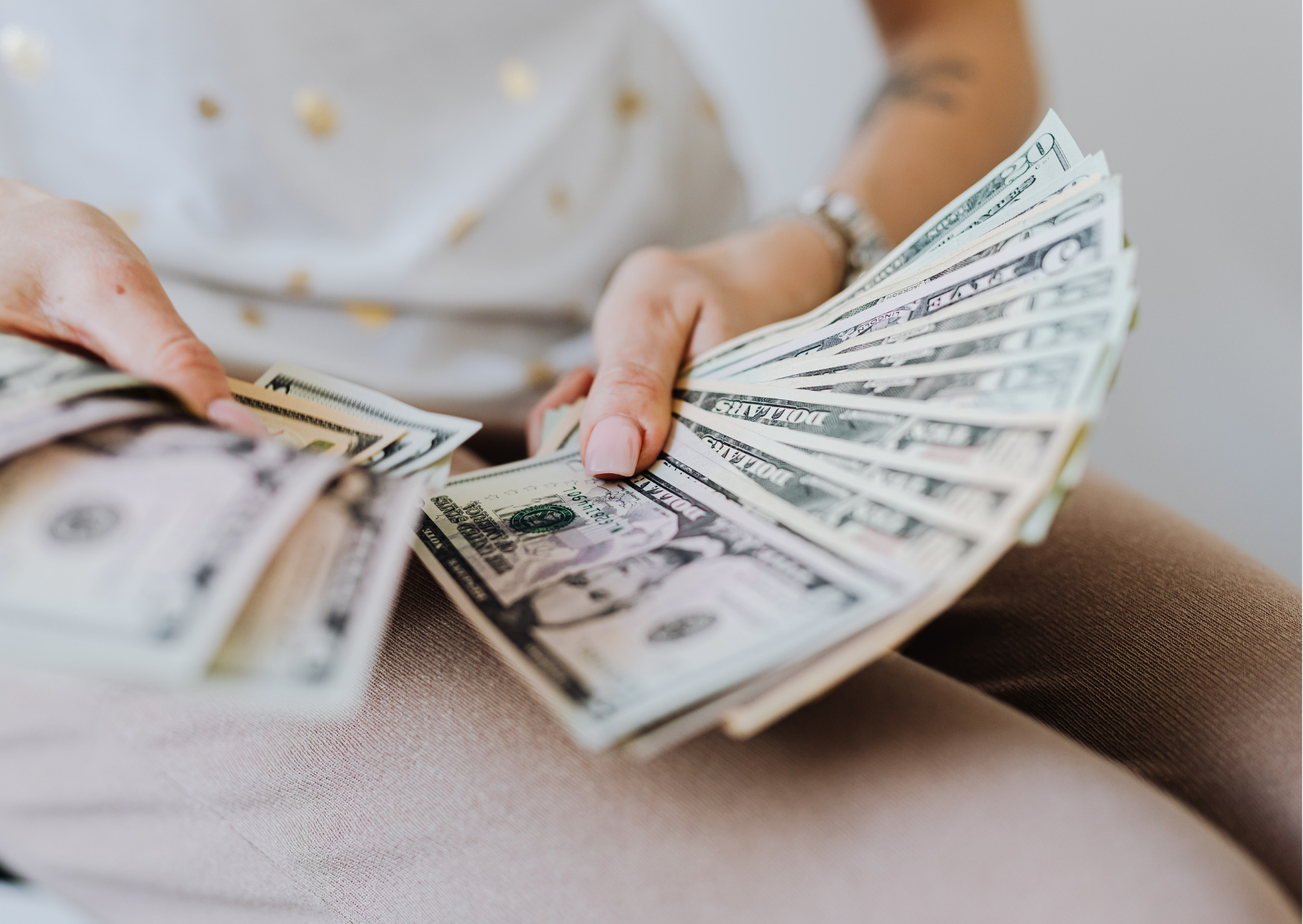 Why Your Fidelity Account Is Illegal in France, The €100,000 Trap Americans Miss 2 investment 6