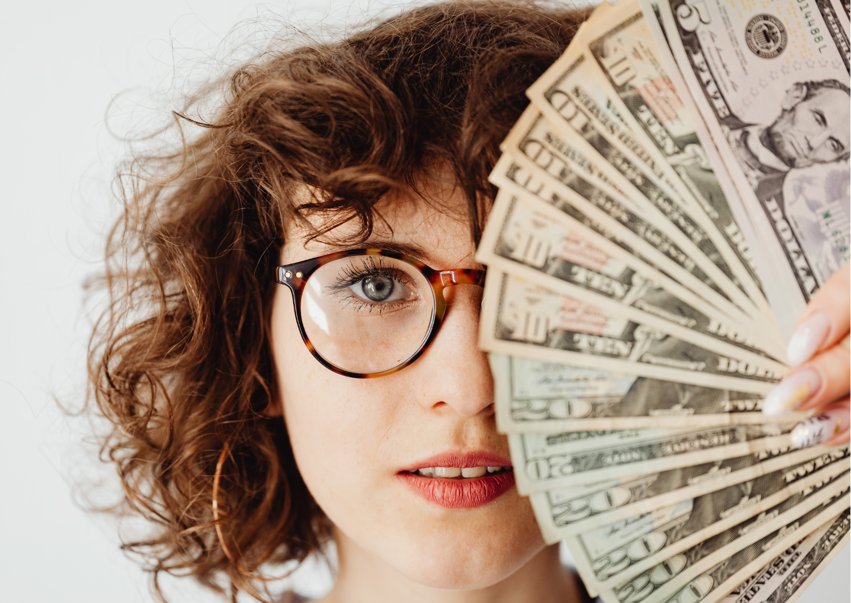 Why Your Fidelity Account Is Illegal in France, The €100,000 Trap Americans Miss 1 investment