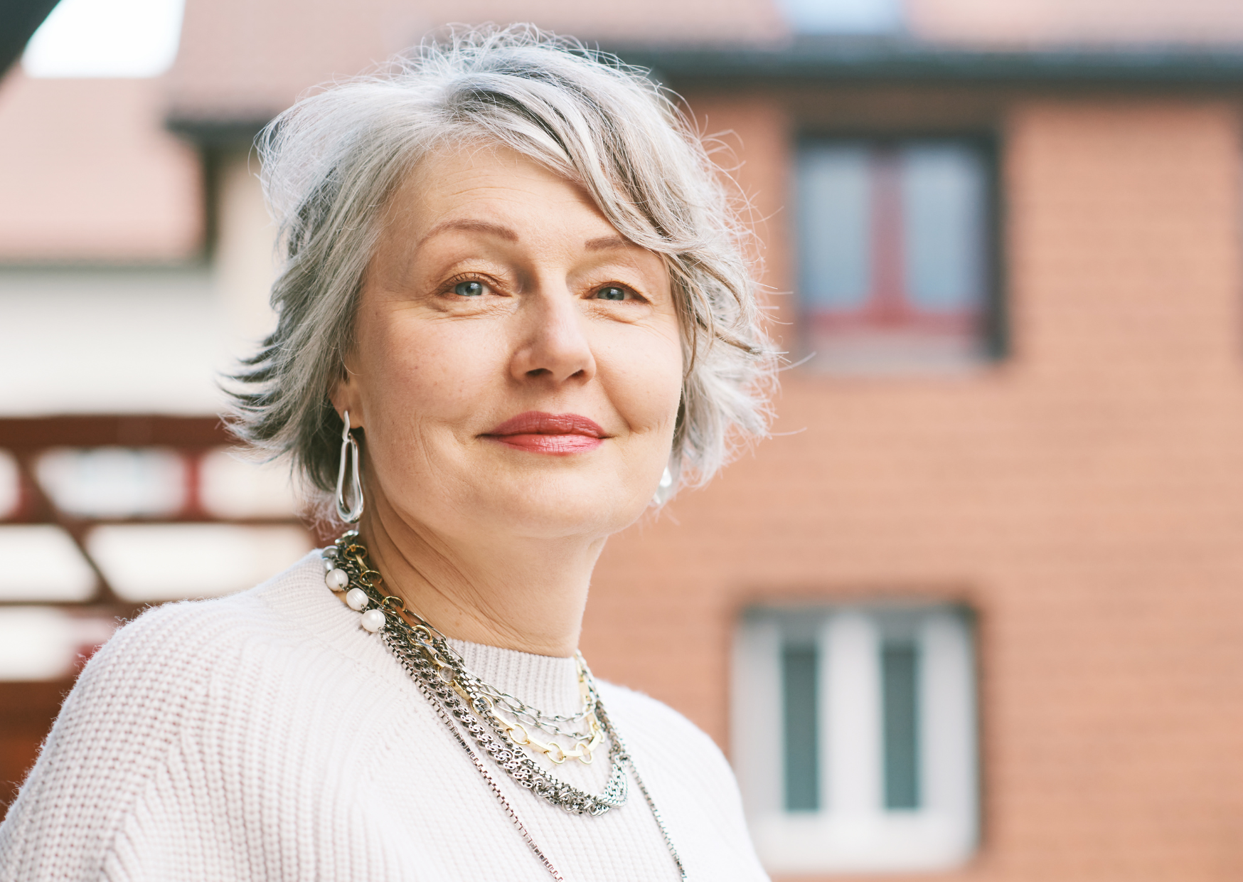 italians retire at 55 2