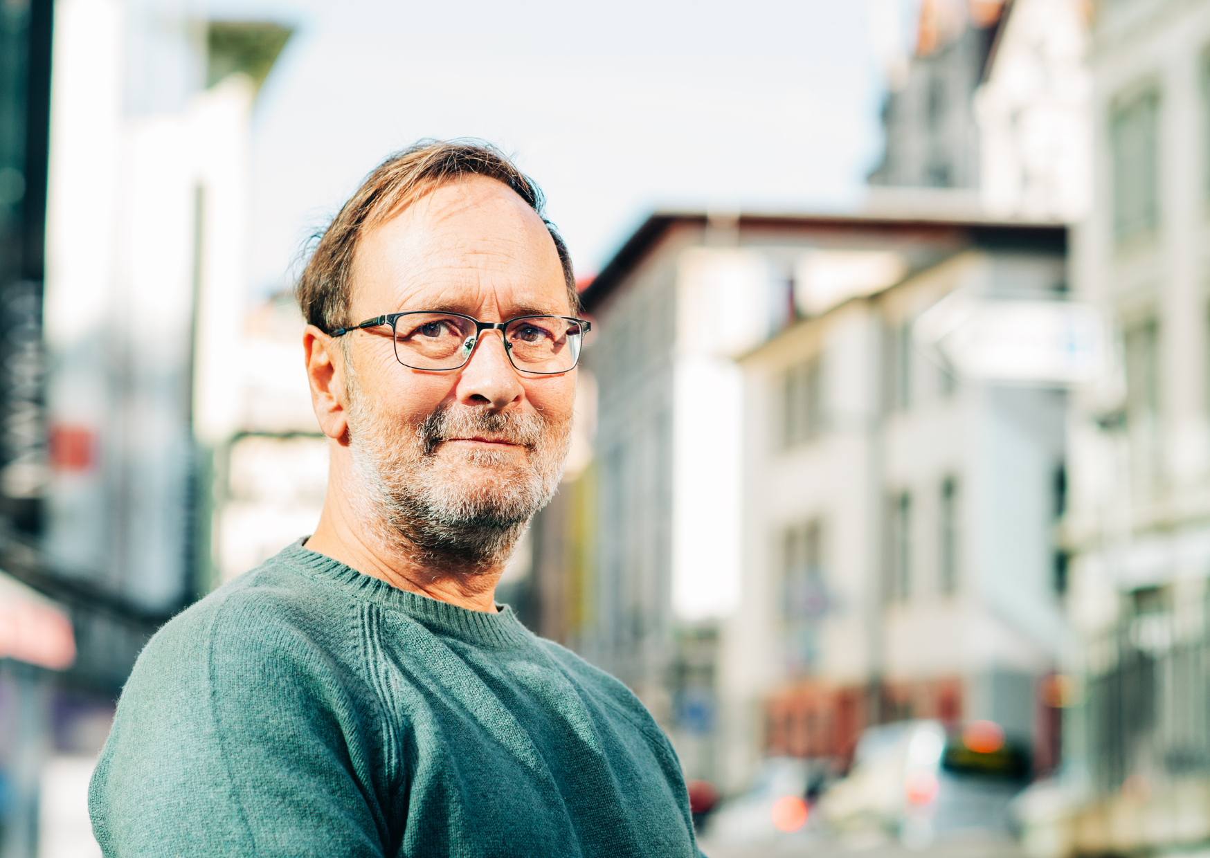 italians retire at 55 4