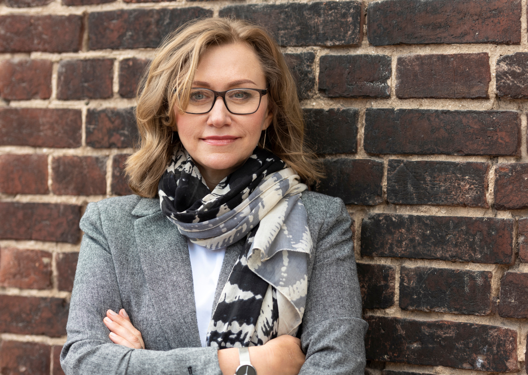 italians retire at 55 6