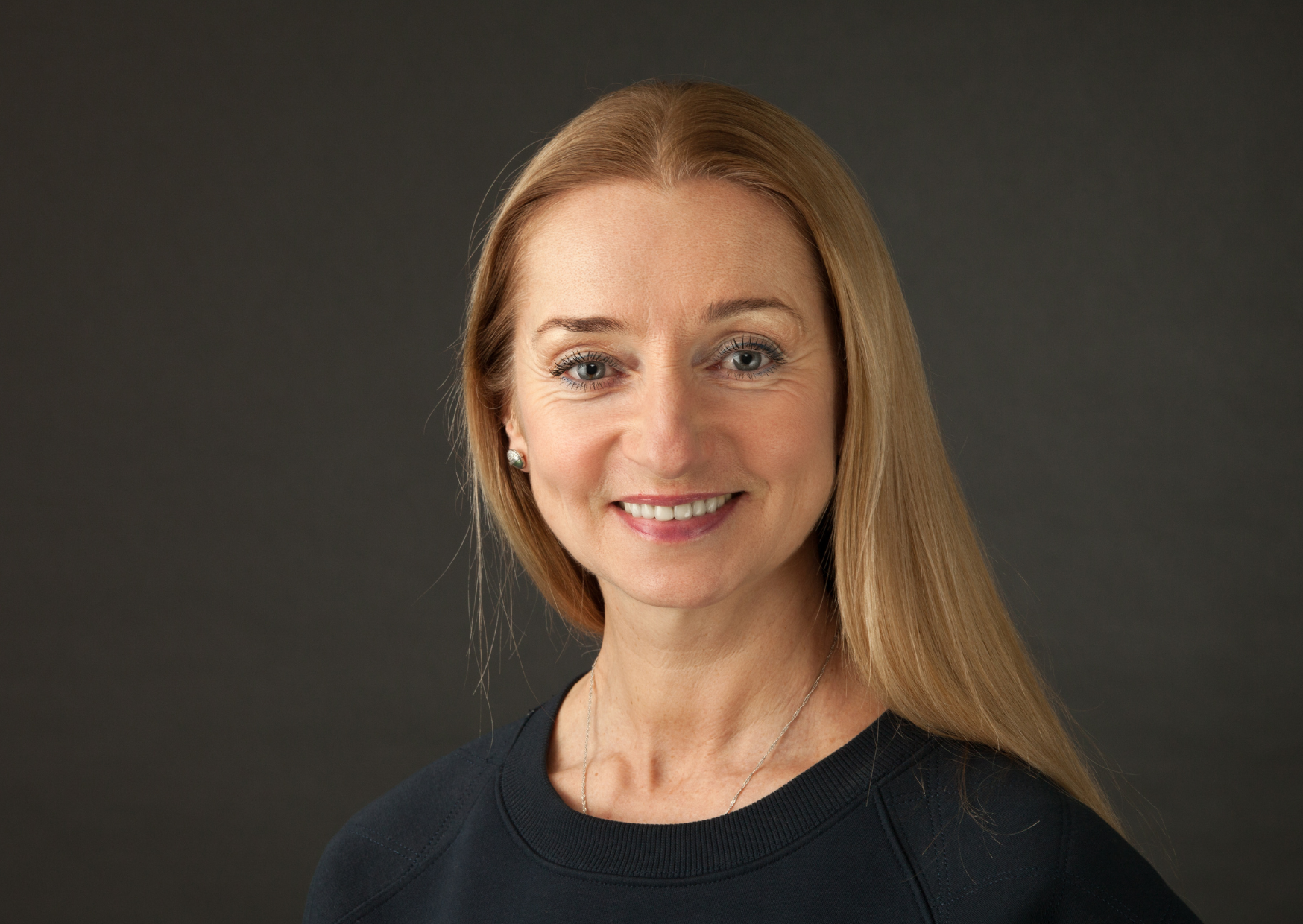 italians retire at 55