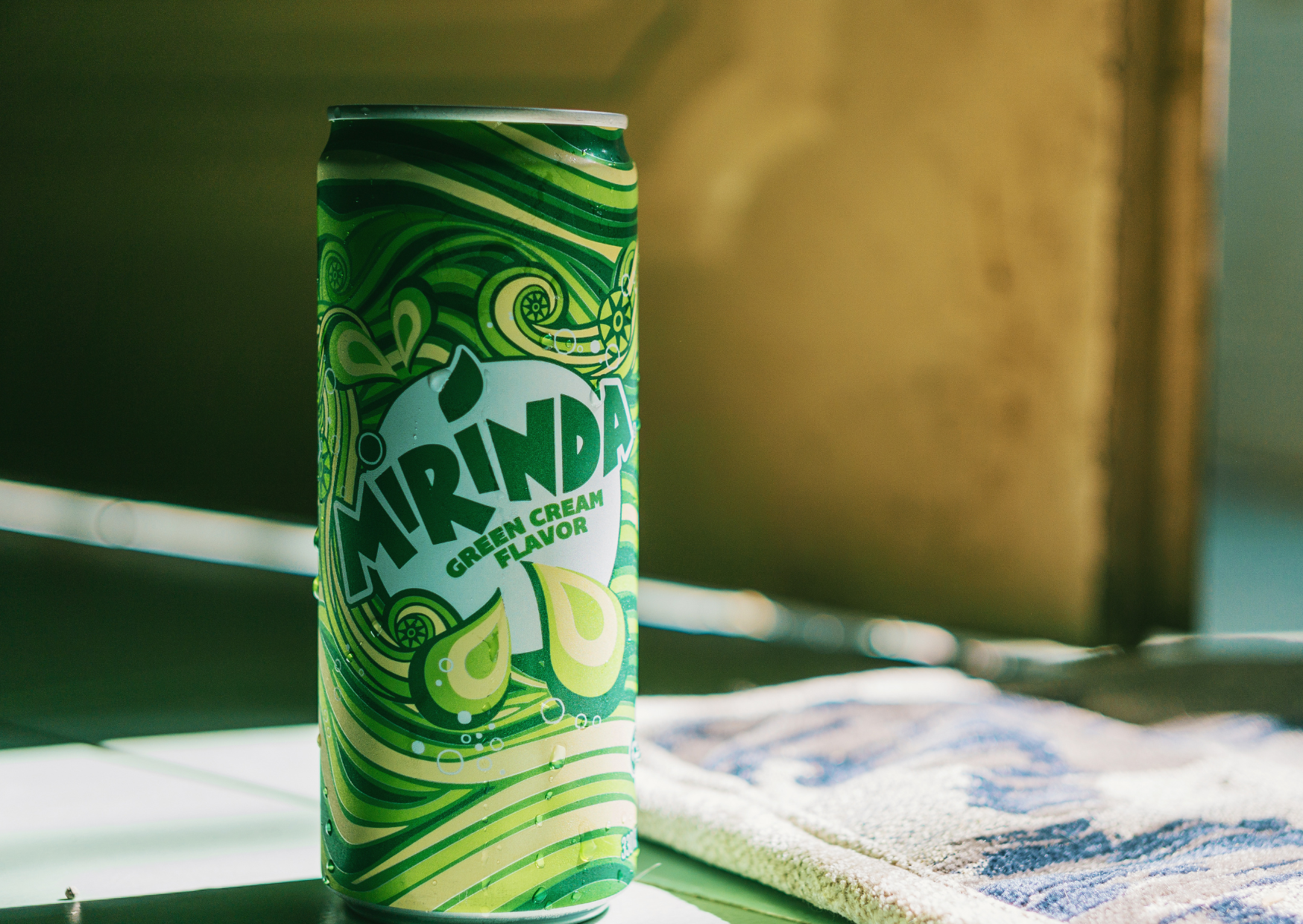 I Eliminated Every Food Banned in Europe for 45 Days — The 23 Items That Were Hardest to Give Up 3 items 2