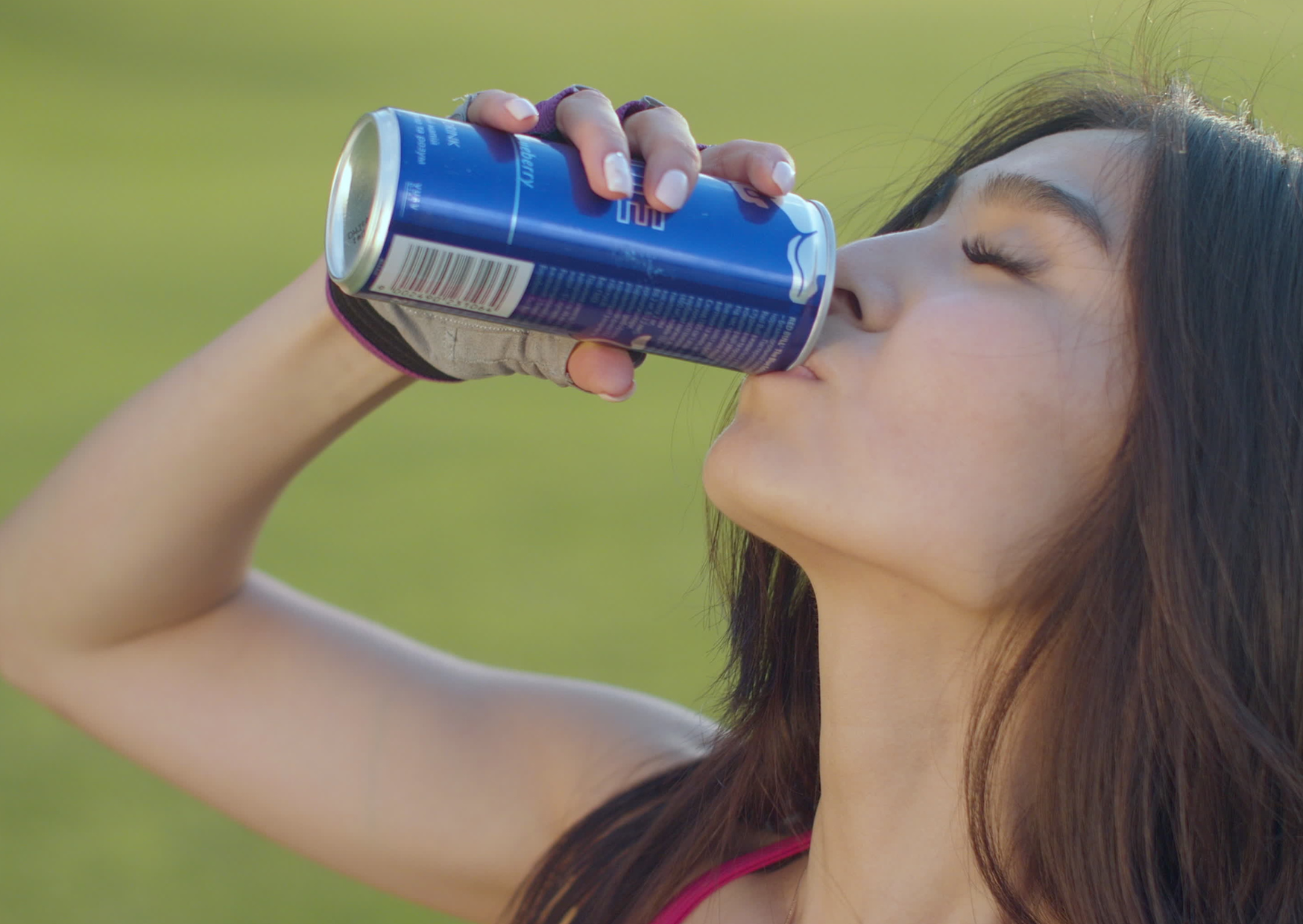 I Eliminated Every Food Banned in Europe for 45 Days — The 23 Items That Were Hardest to Give Up 5 items 7