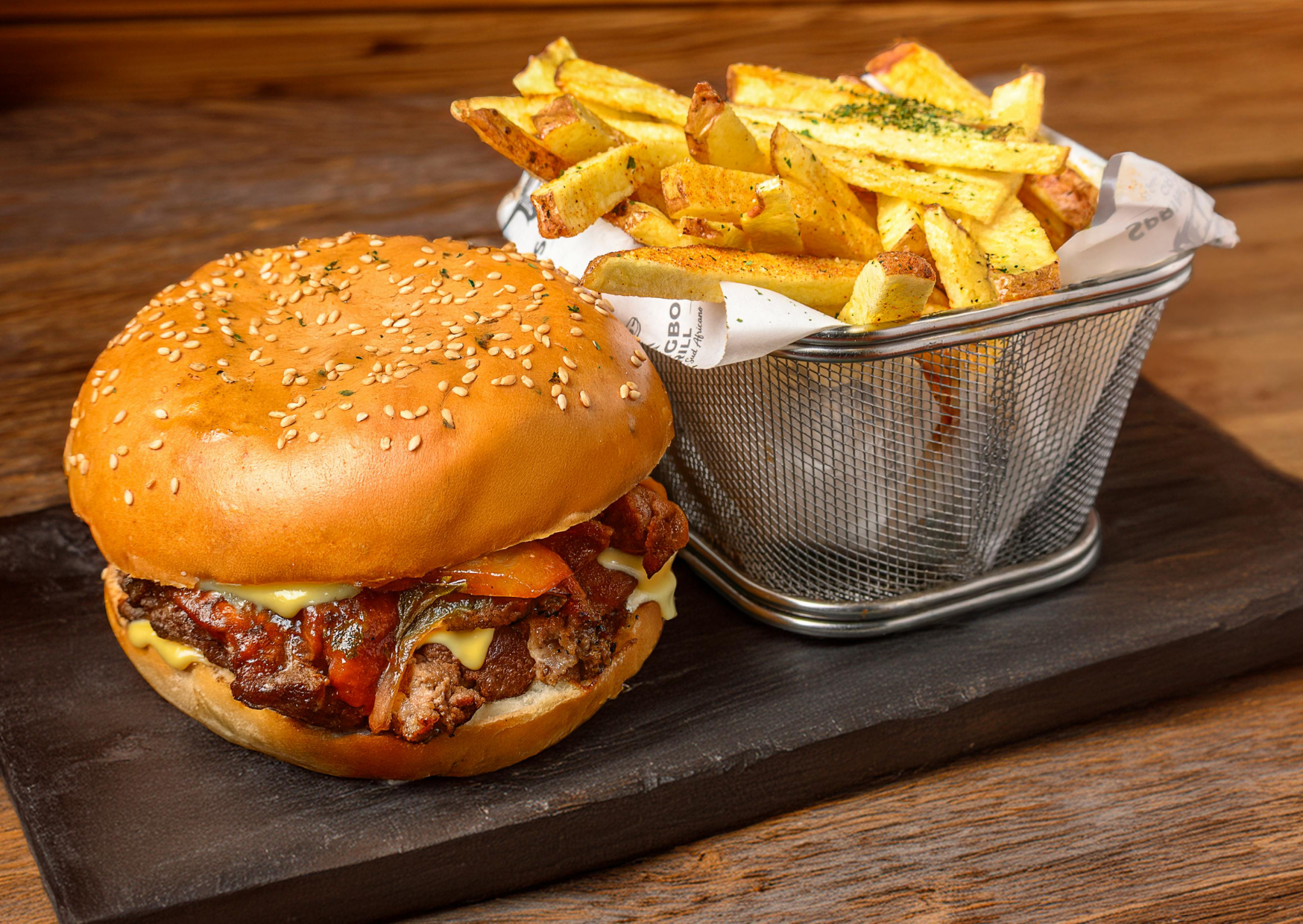 I Eliminated Every Food Banned in Europe for 45 Days — The 23 Items That Were Hardest to Give Up 4 items