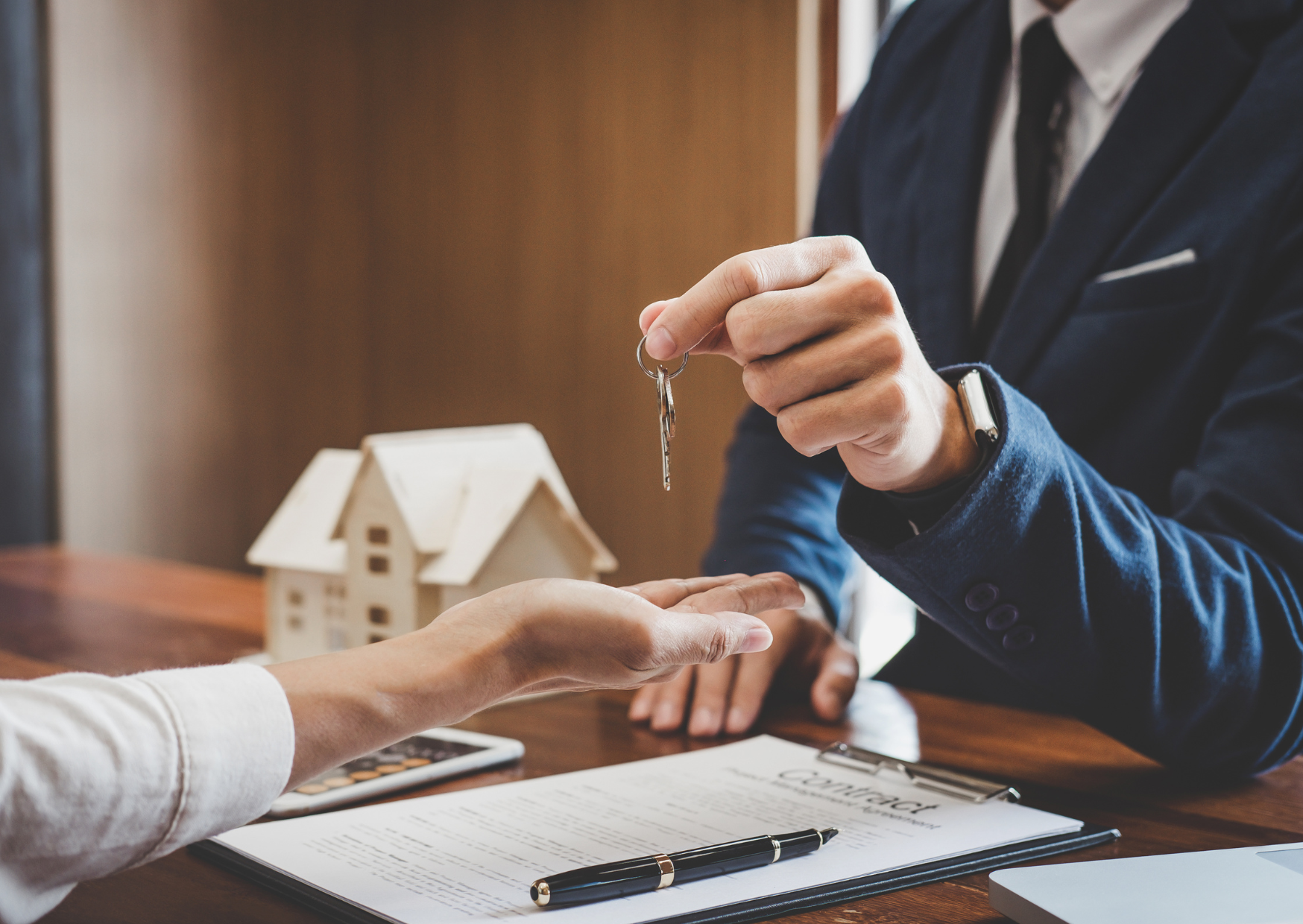 landlords in Europe 6