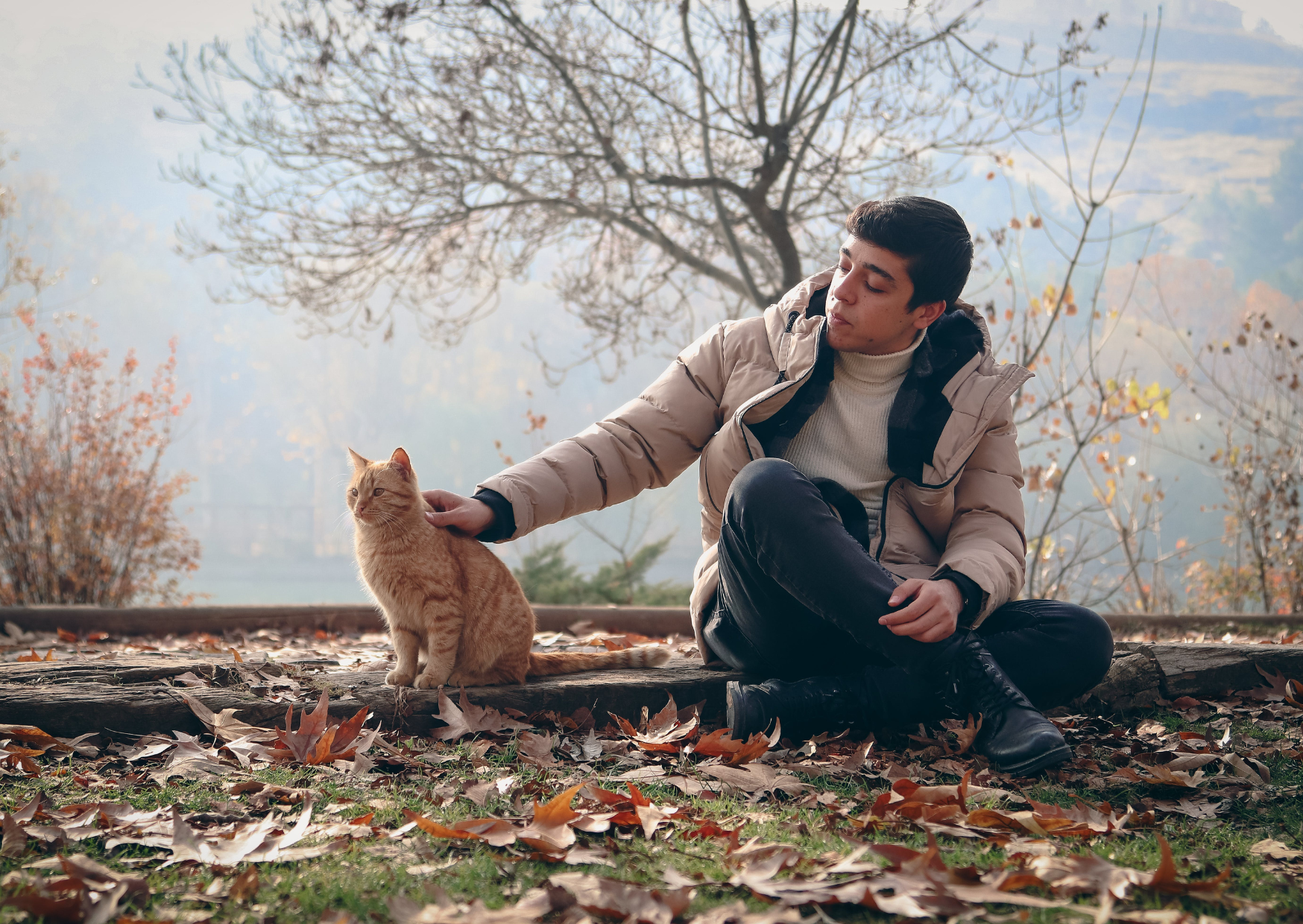 Why 40% of Americans Leave Europe Within 2 Years - The Truth Behind the Trend 2 leaving EUrope 5