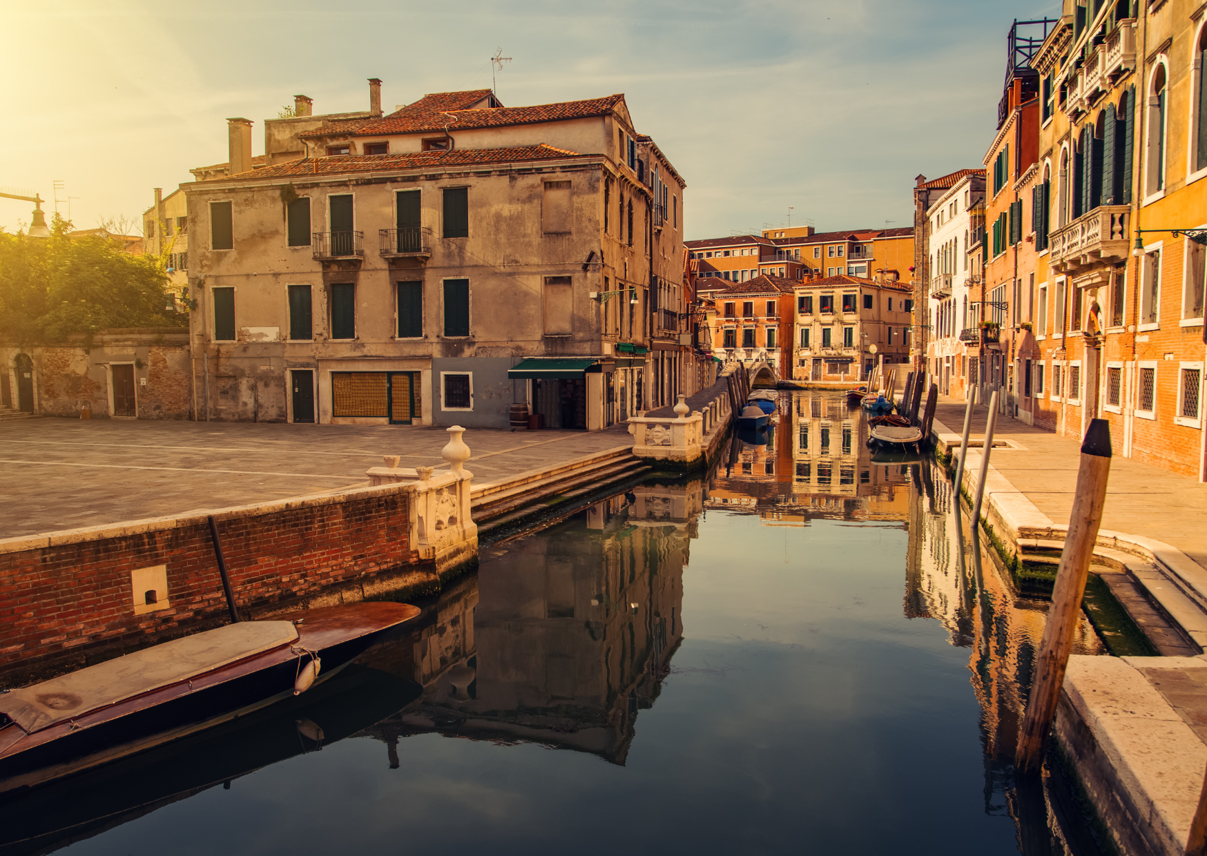 Why 40% of Americans Leave Europe Within 2 Years - The Truth Behind the Trend 4 leaving EUrope