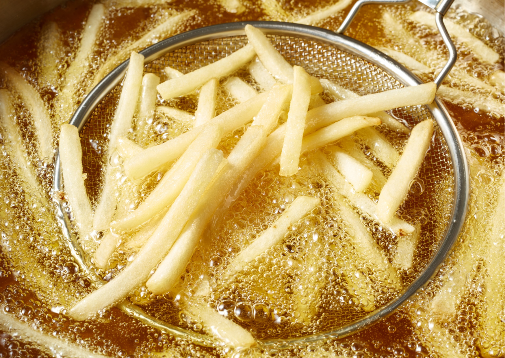 mcdonalds in Europe 6