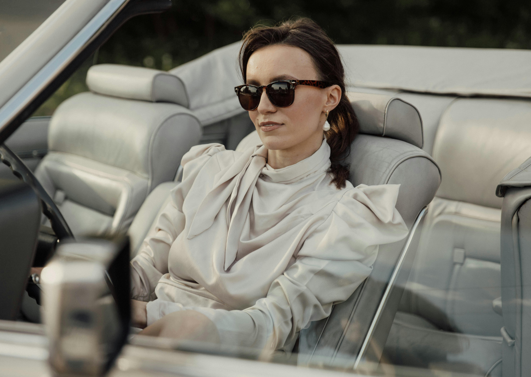 The Net Worth Calculation That Makes American “Rich” People Look Poor 5 net worth 2