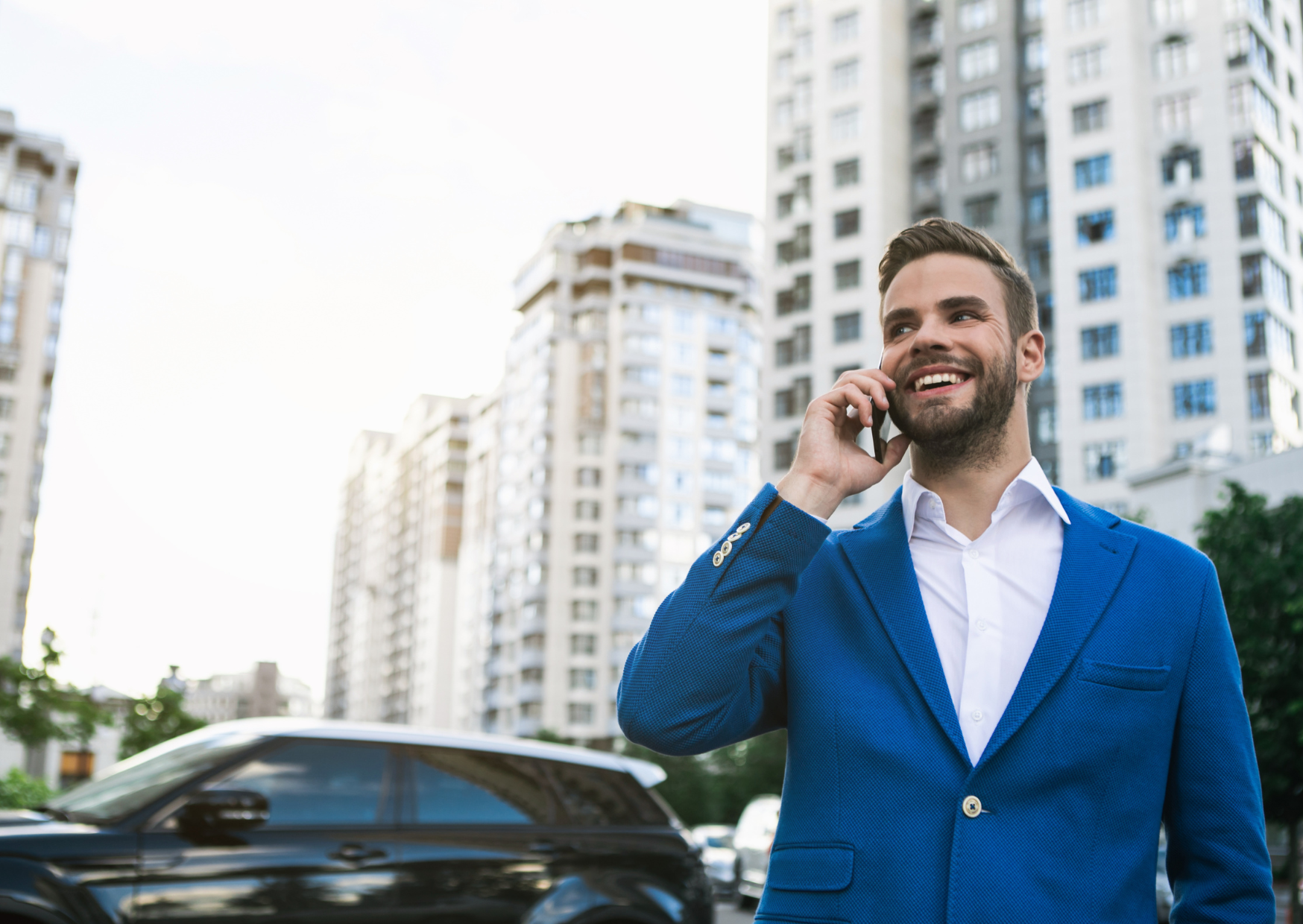 The Net Worth Calculation That Makes American “Rich” People Look Poor 2 net worth 5